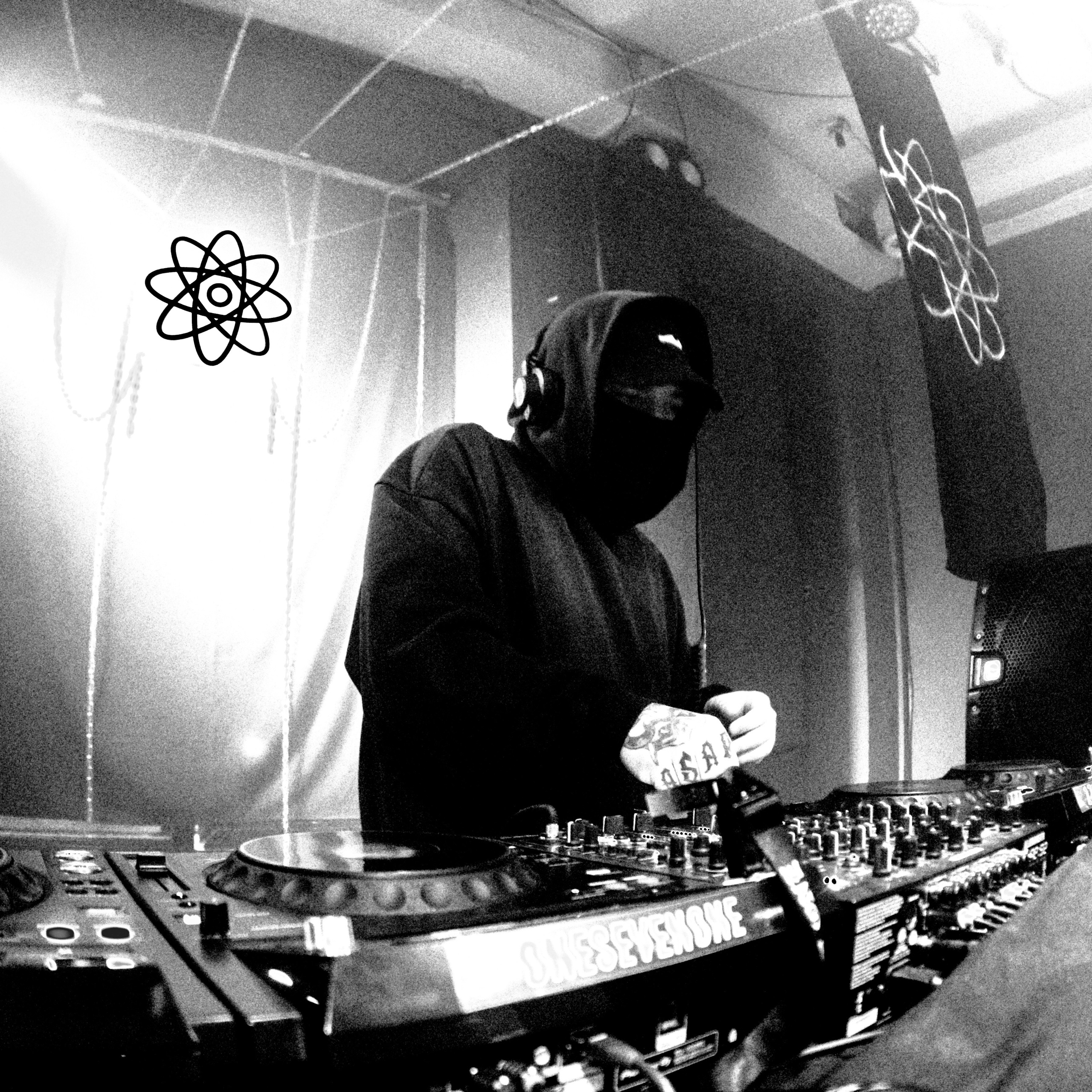 RKN. Андрей Малахов — Фотограф в Хабаровске