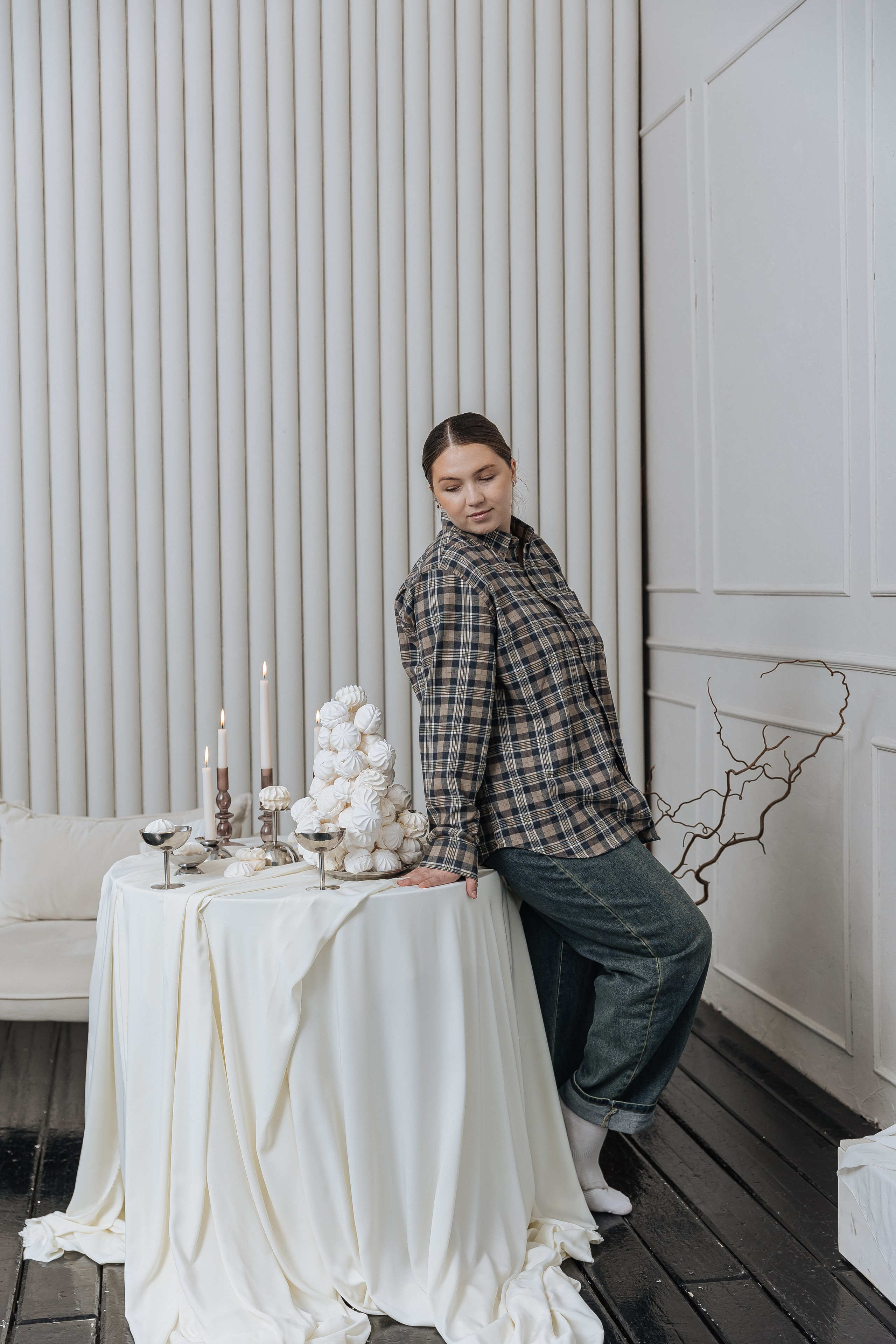 Полина и Эмиль. Мозжерина Ирина — Свадебный и семейный фотограф в Екатеринбурге