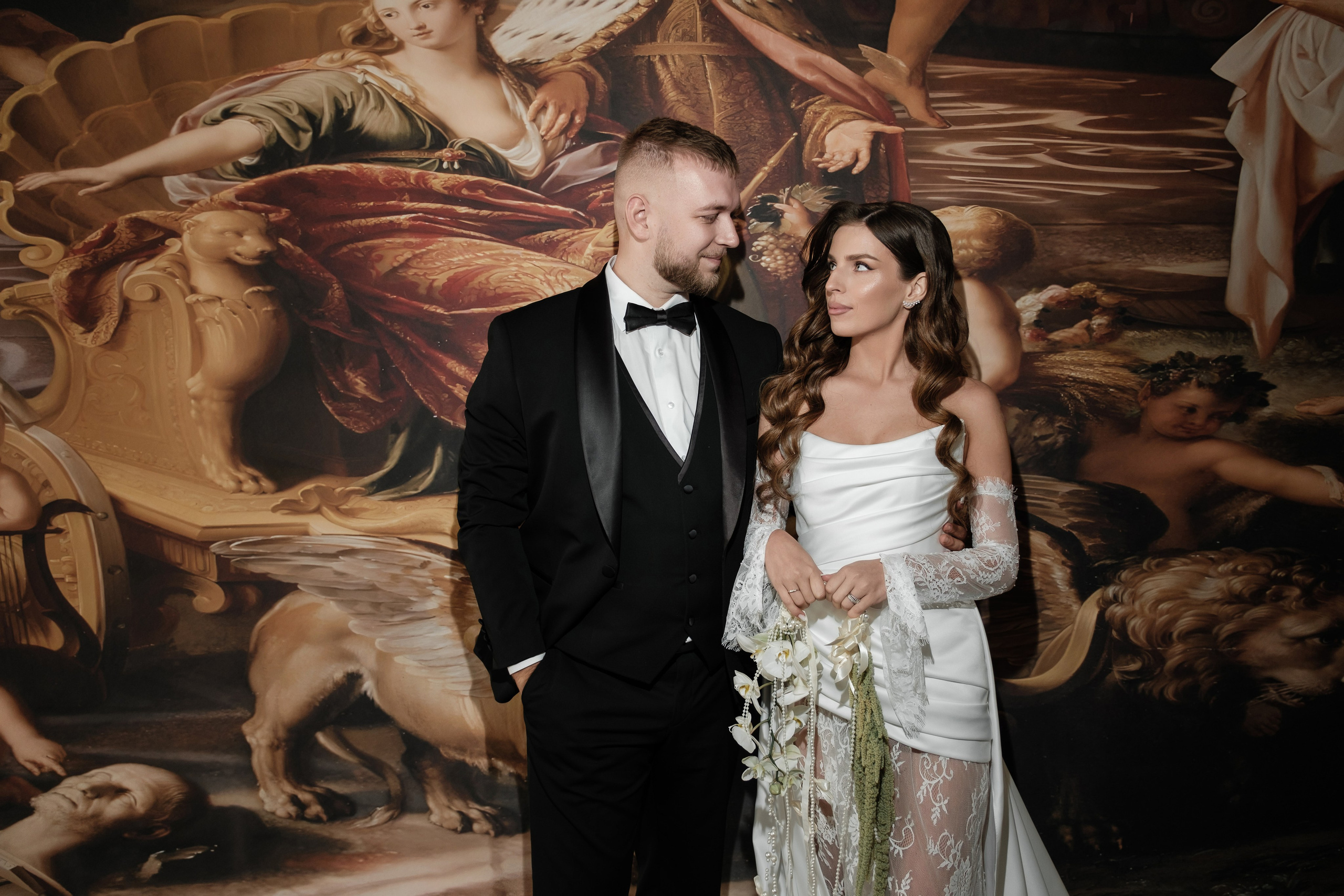 02. Портфолио