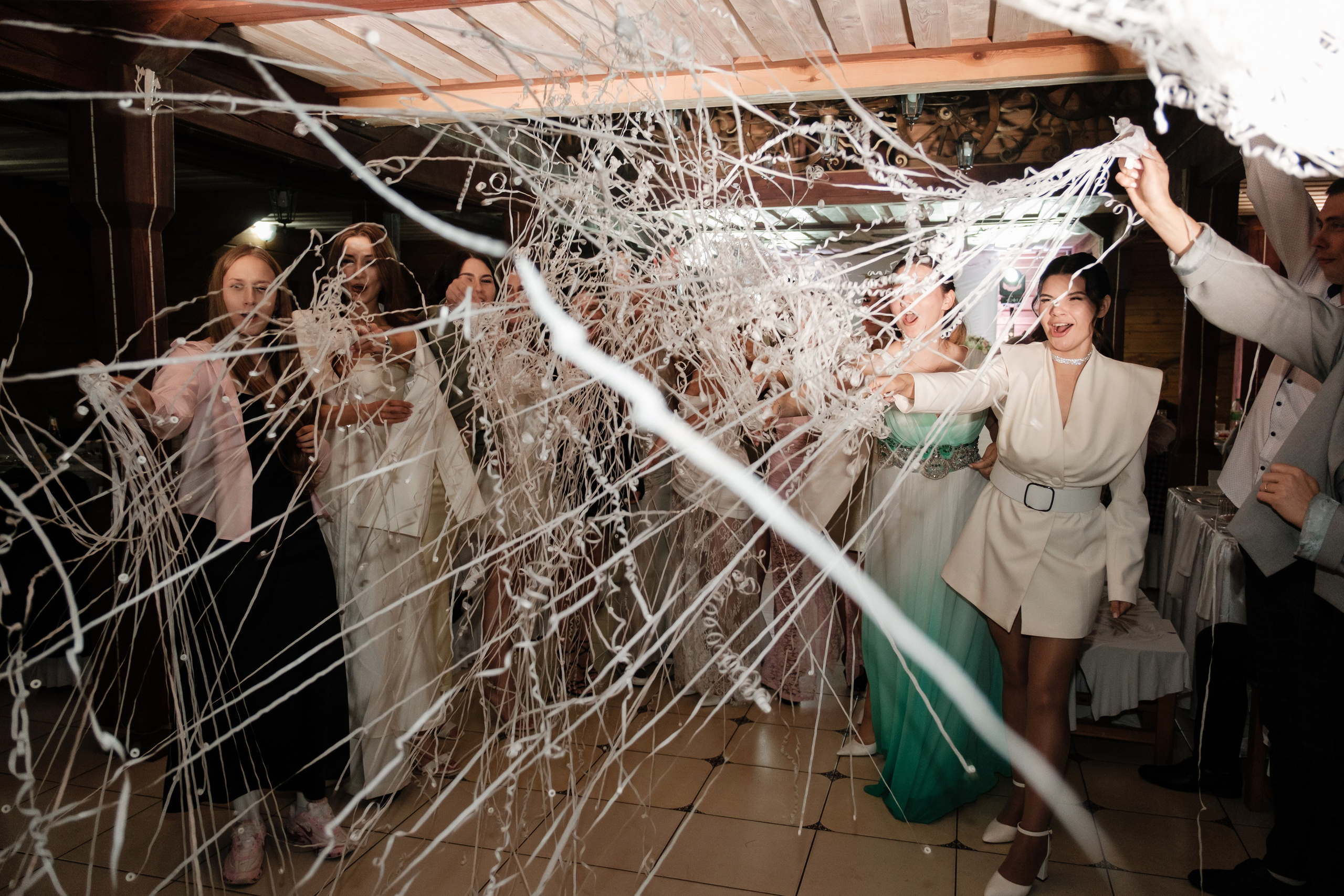 02. Портфолио