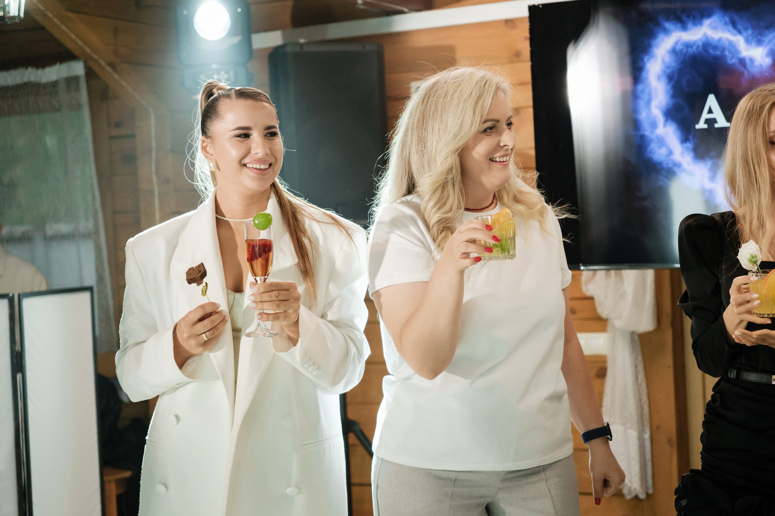 02. Портфолио