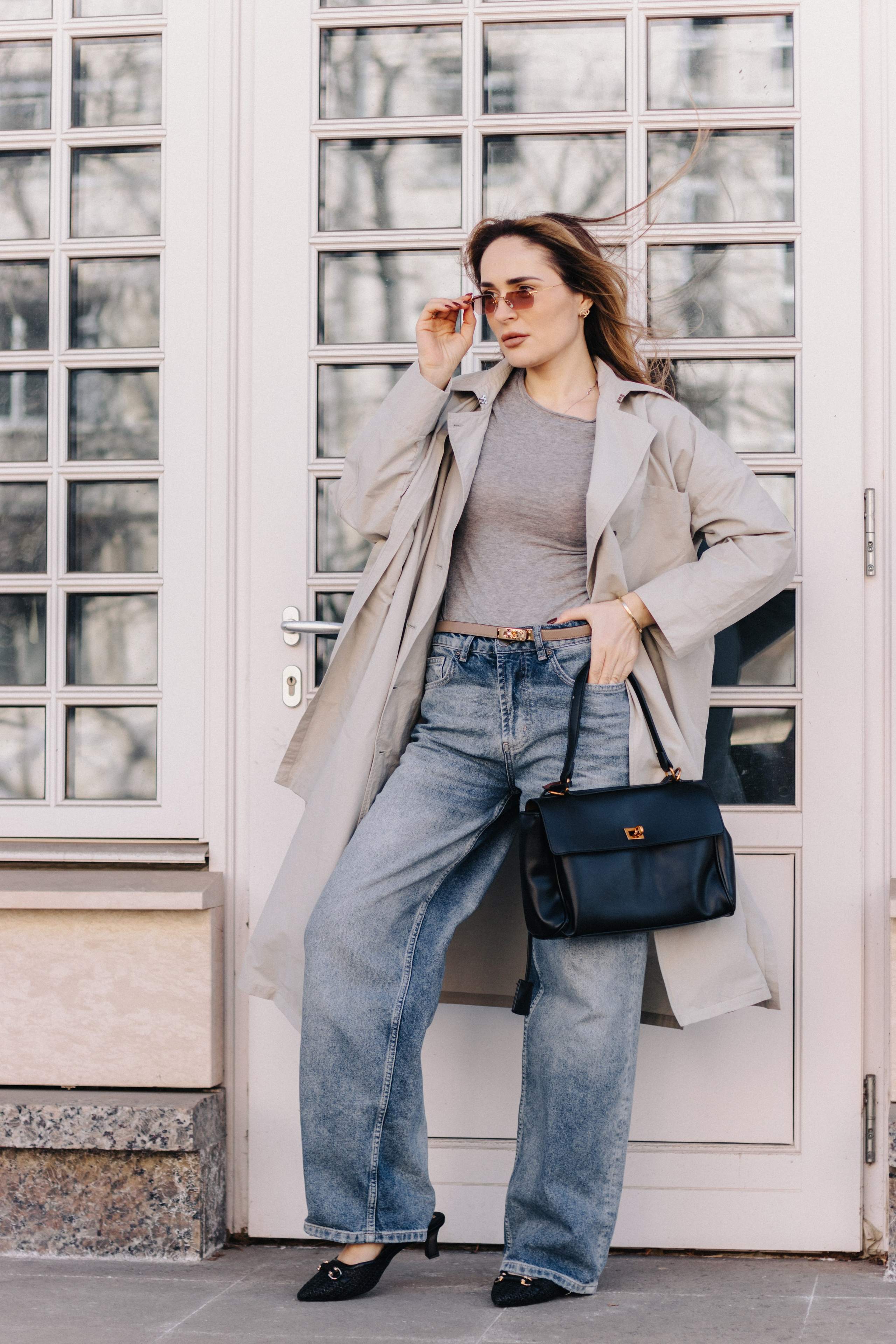 Марго. Фотограф Москва