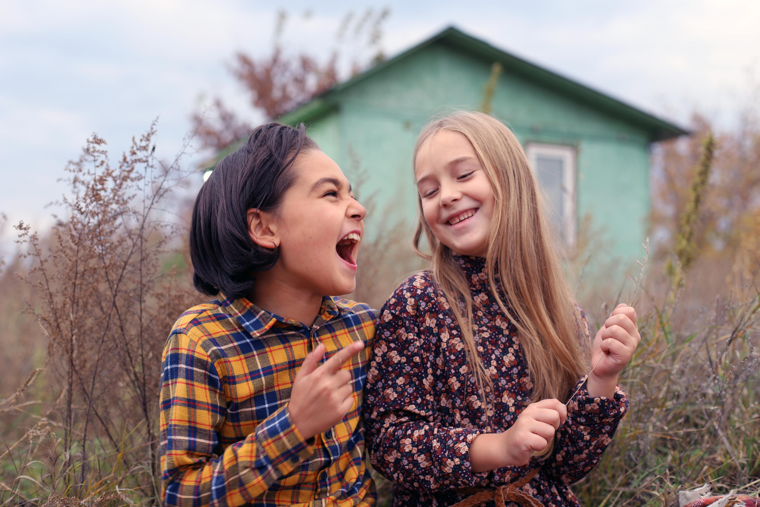 Главная. Семейный и детский фотограф в Красноярске Анна Шори