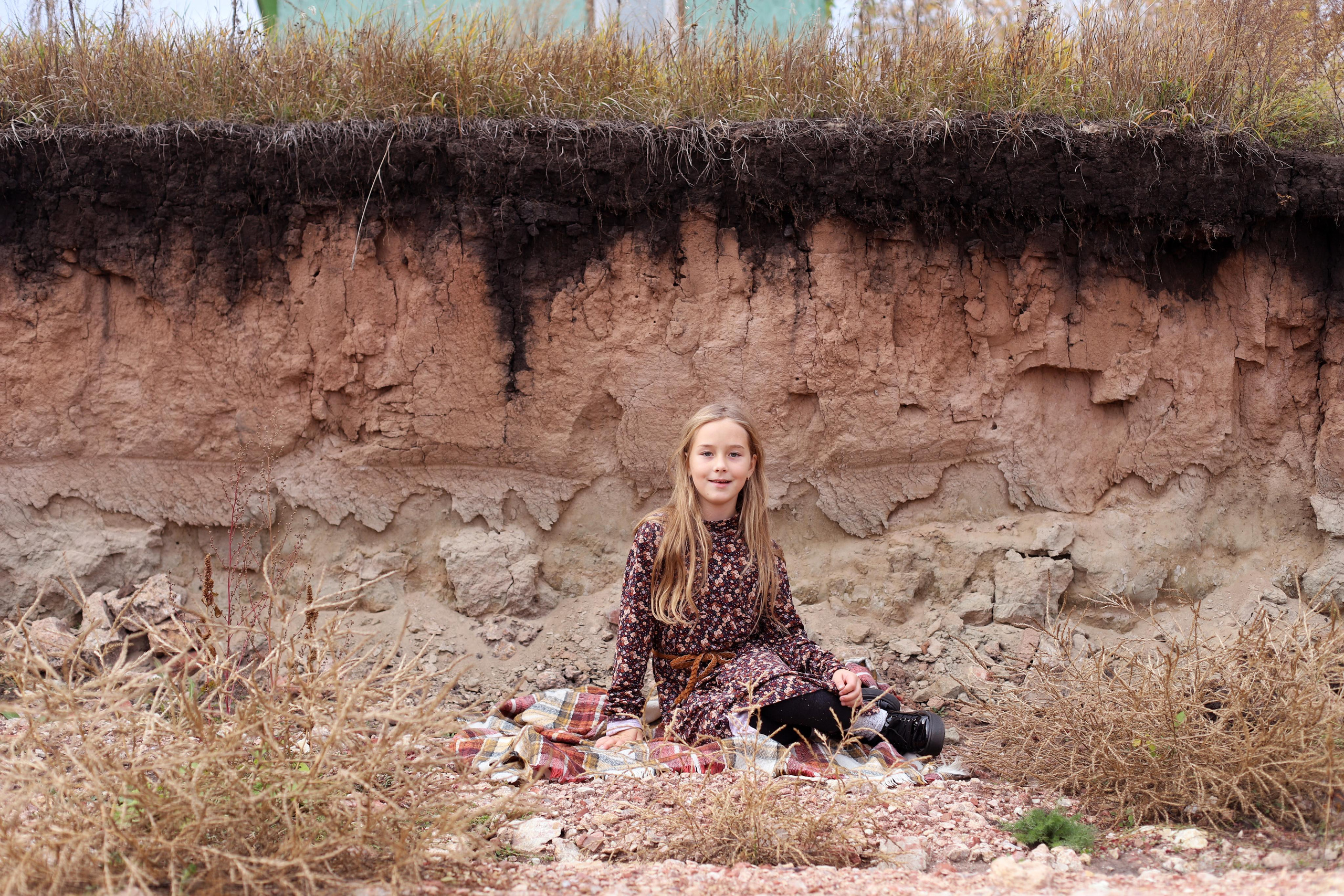 Главная. Семейный и детский фотограф в Красноярске Анна Шори