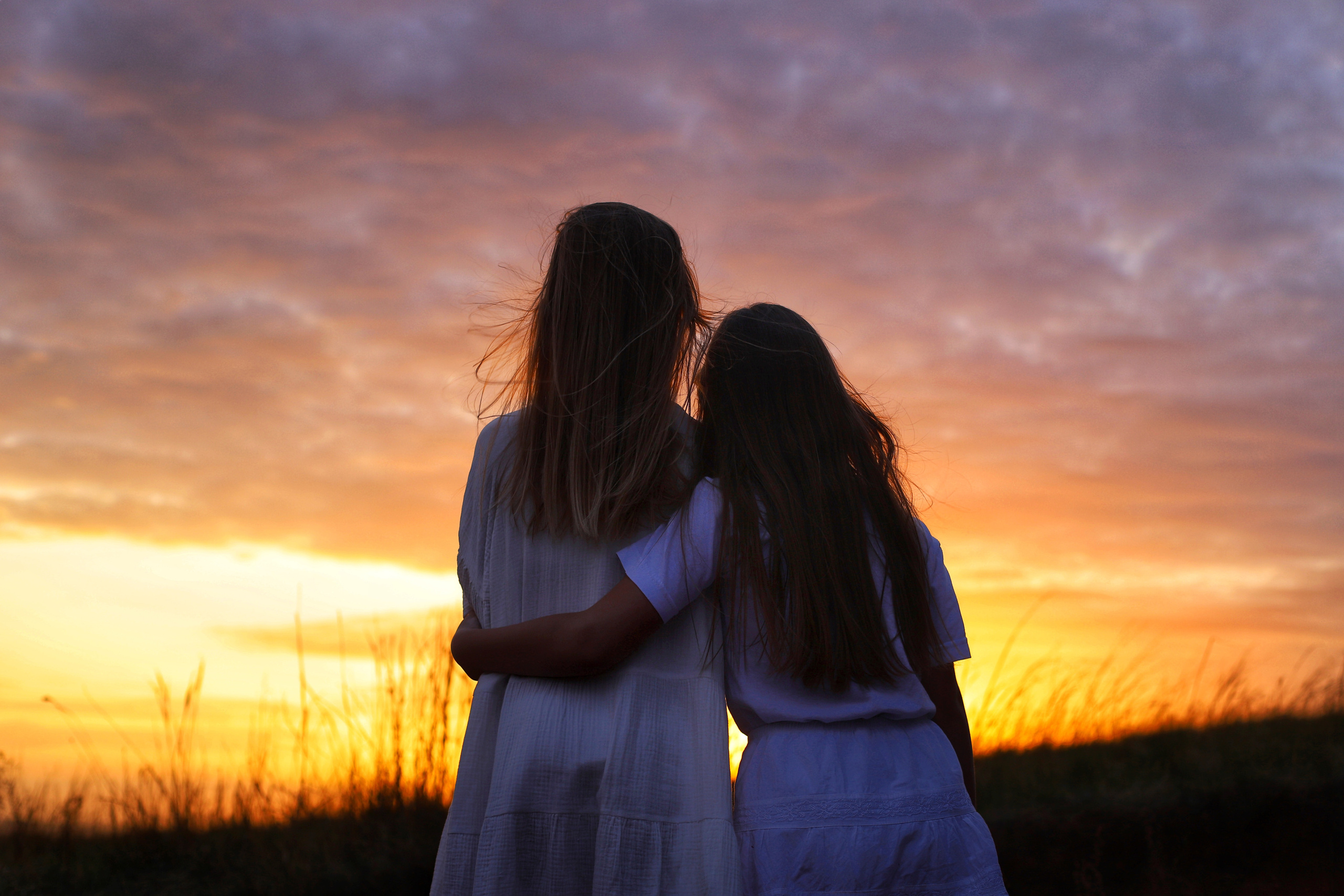 Главная. Семейный и детский фотограф в Красноярске Анна Шори