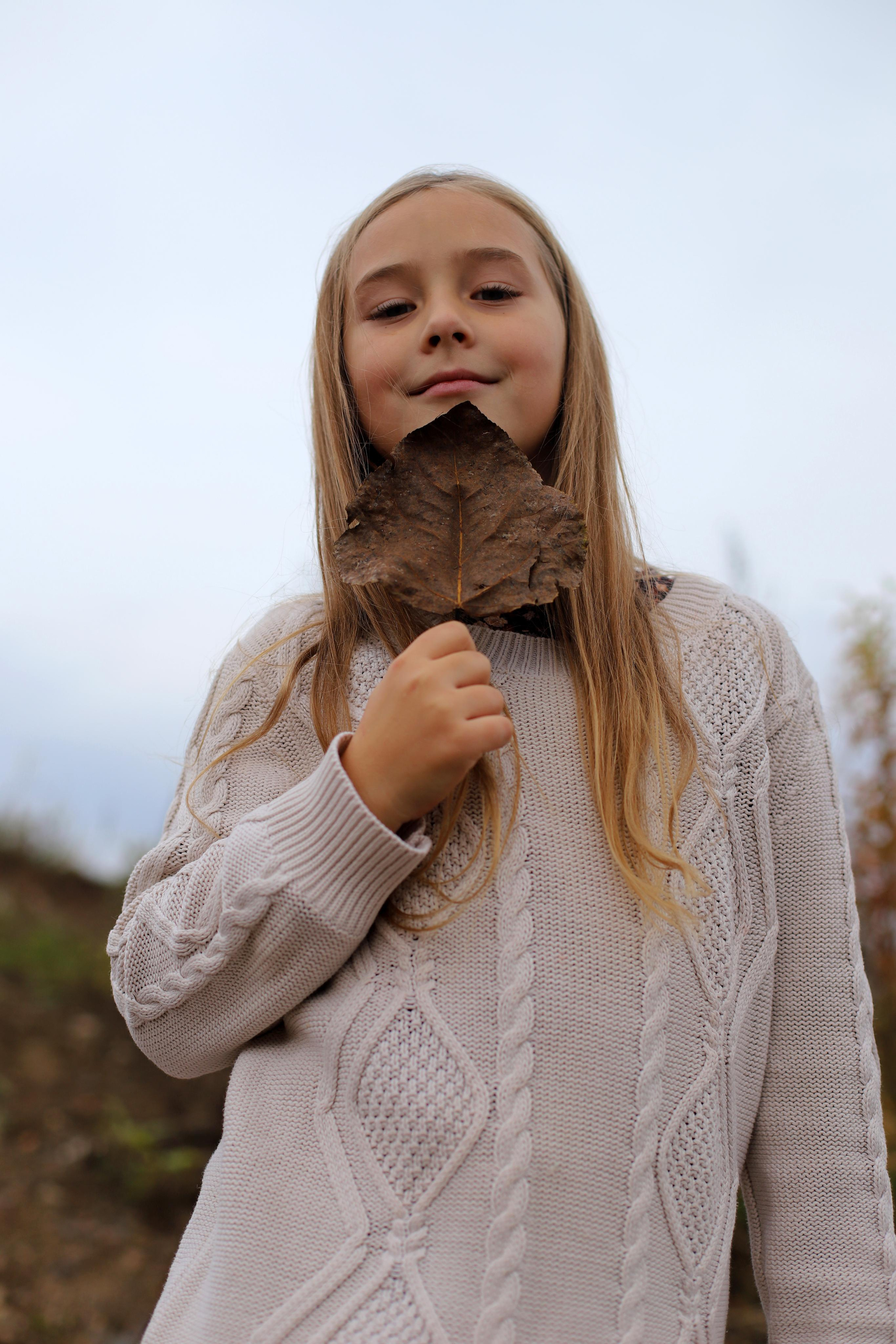 История маленького домика. Семейный и детский фотограф в Красноярске Анна Шори