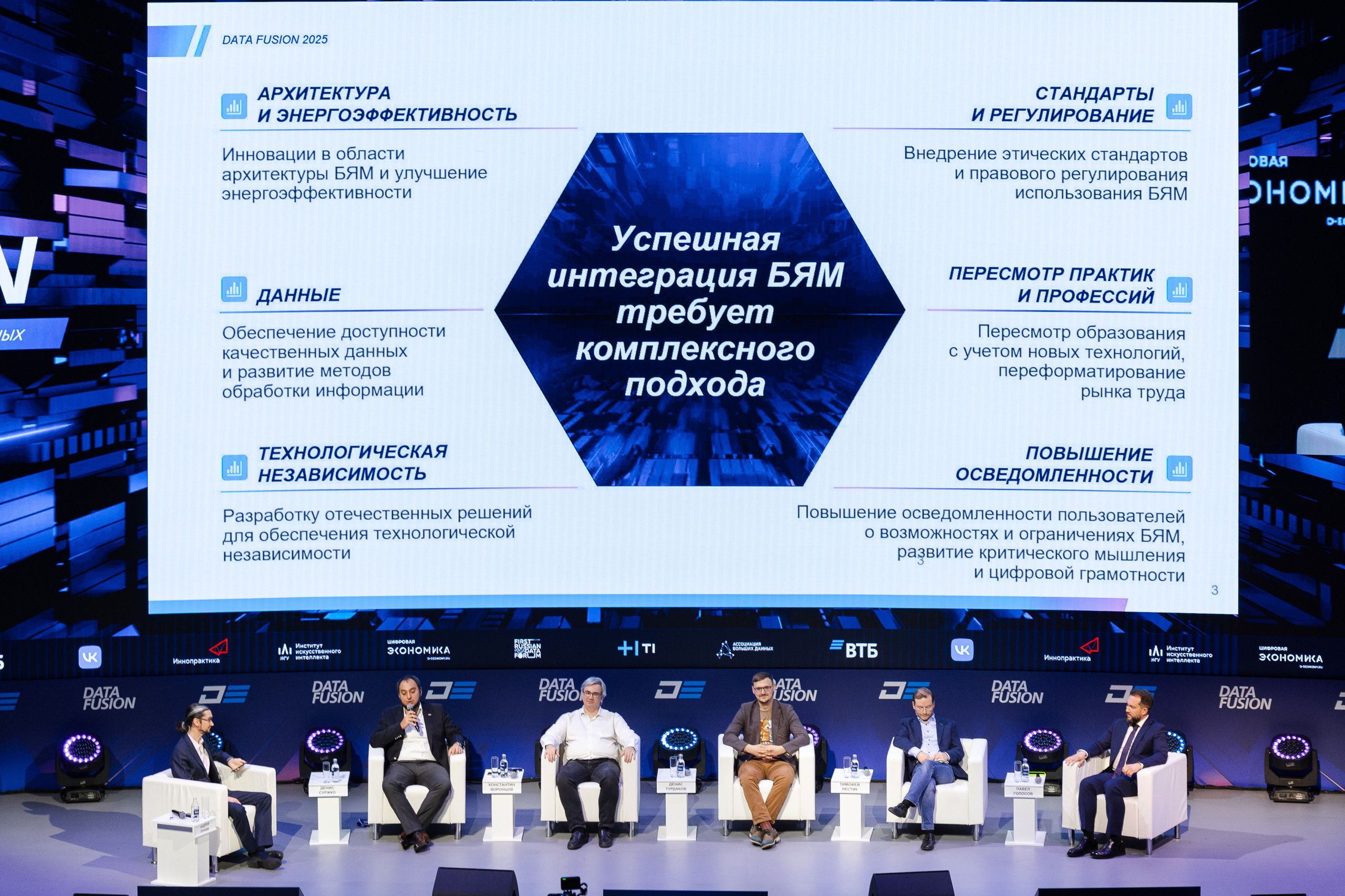 Data Fusion. Свадебный репортажный фотограф в Москве