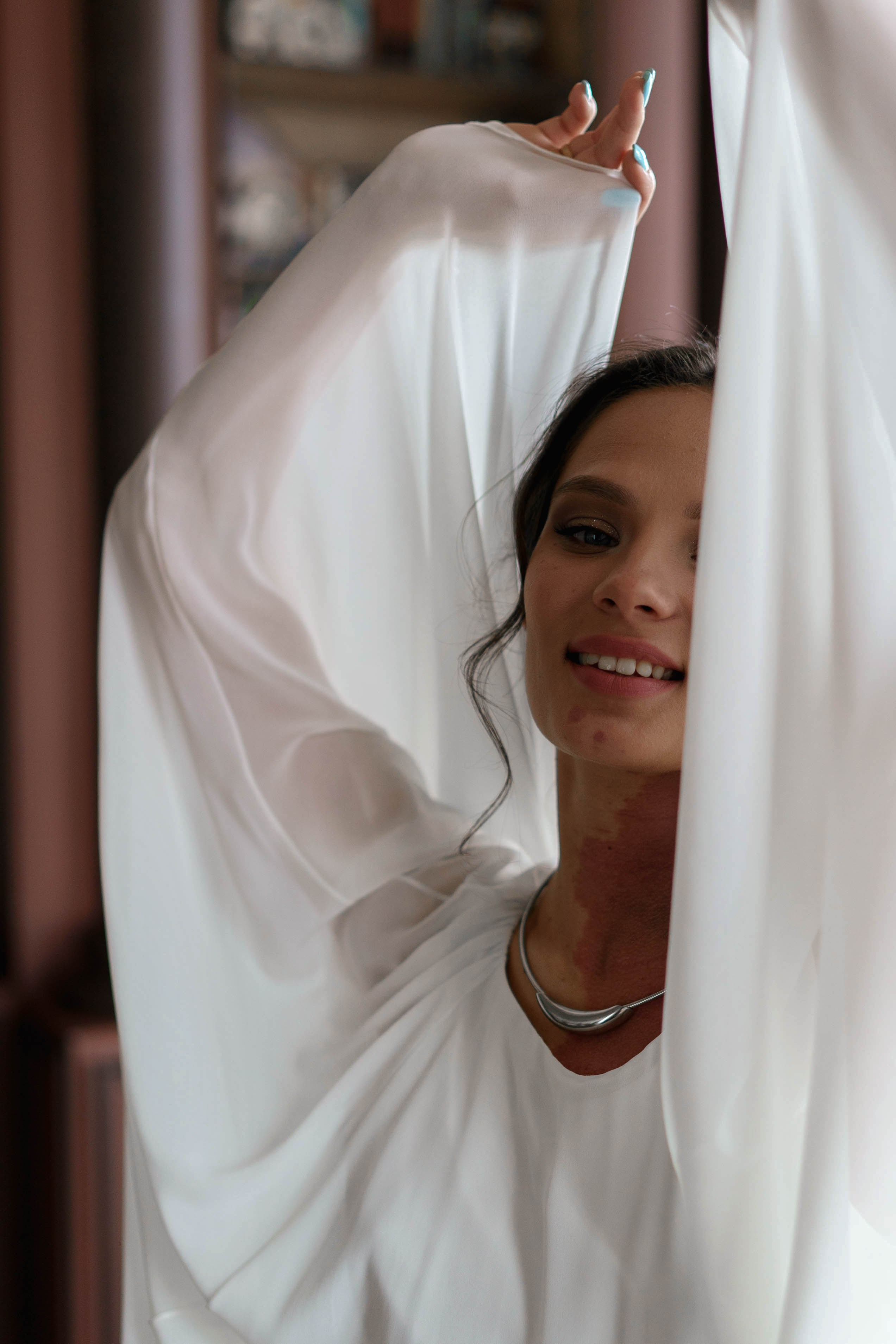 Александр & Виктория. MariTaran