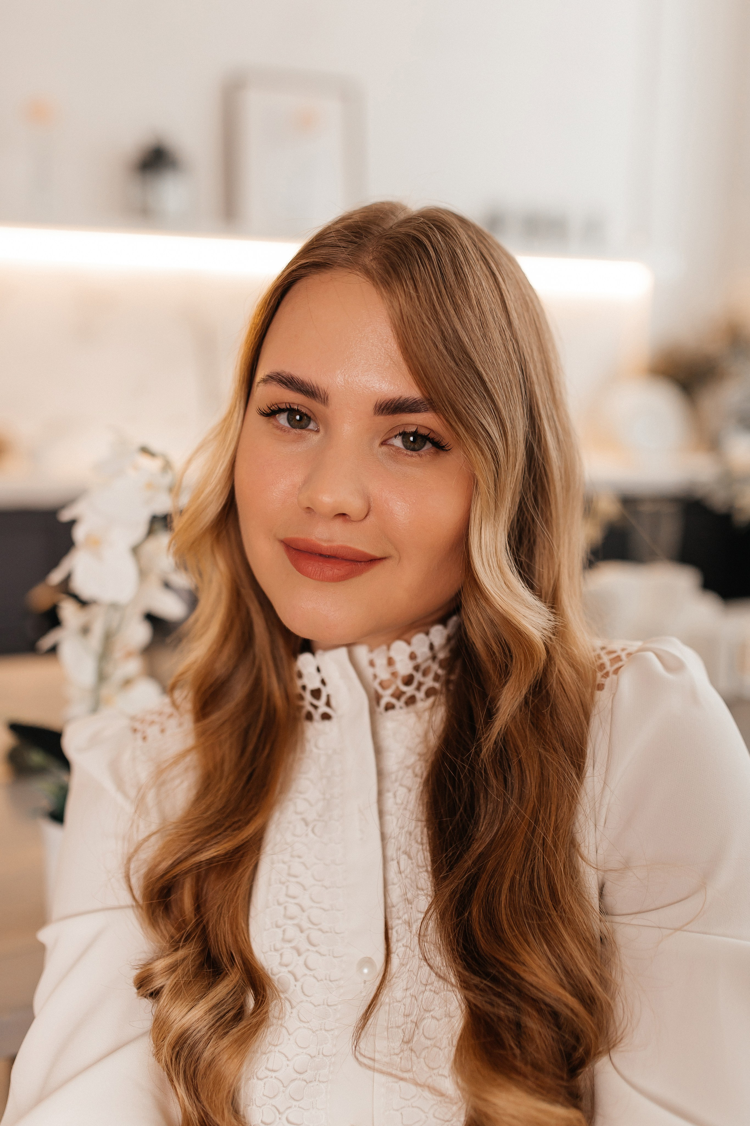 Семья: кадры на память. 