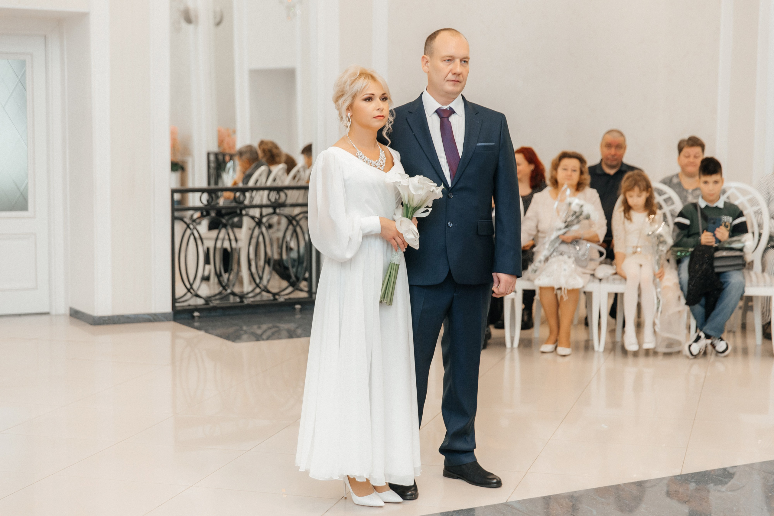 Свадебная фотосессия, фотограф на свадьбу, свадебный фотограф. Свадебный фотограф, Екатерина Малова. Фотосессии. Съемка в Спб и ЛО