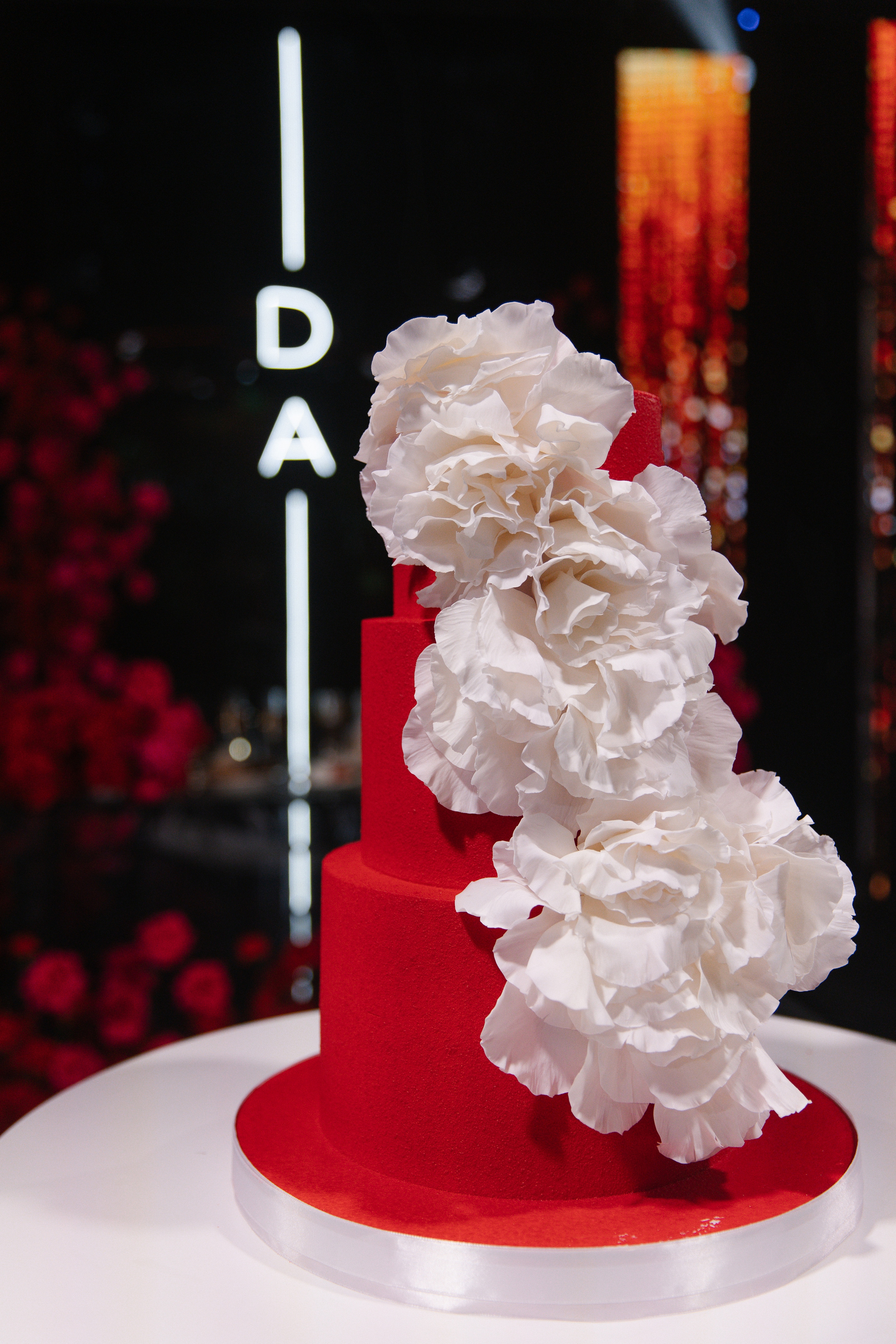 Данил и Алиса. Свадебный и семейный фотограф в Красноярске Прохорова Екатерина