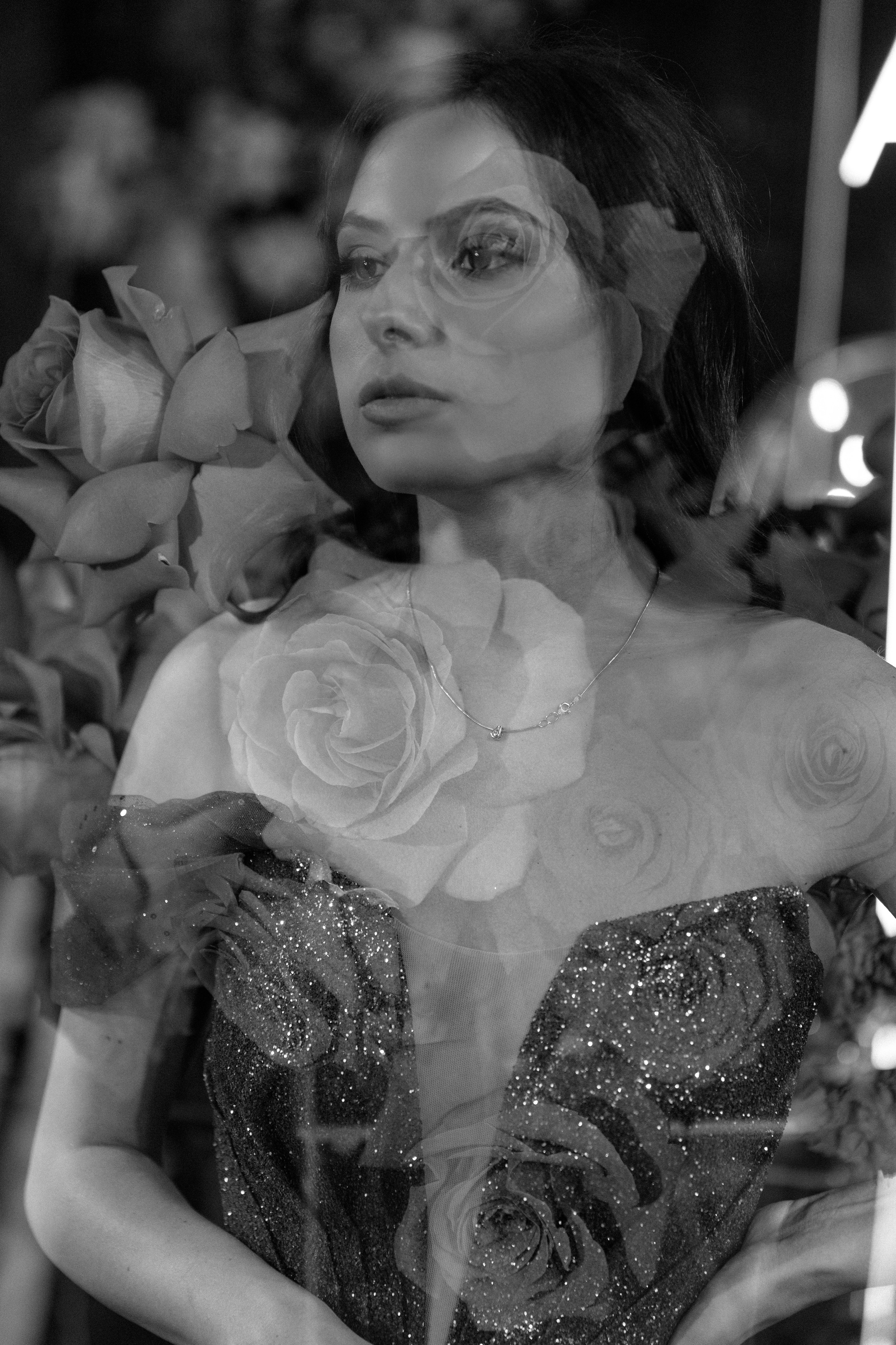 Данил и Алиса. Свадебный и семейный фотограф в Красноярске Прохорова Екатерина