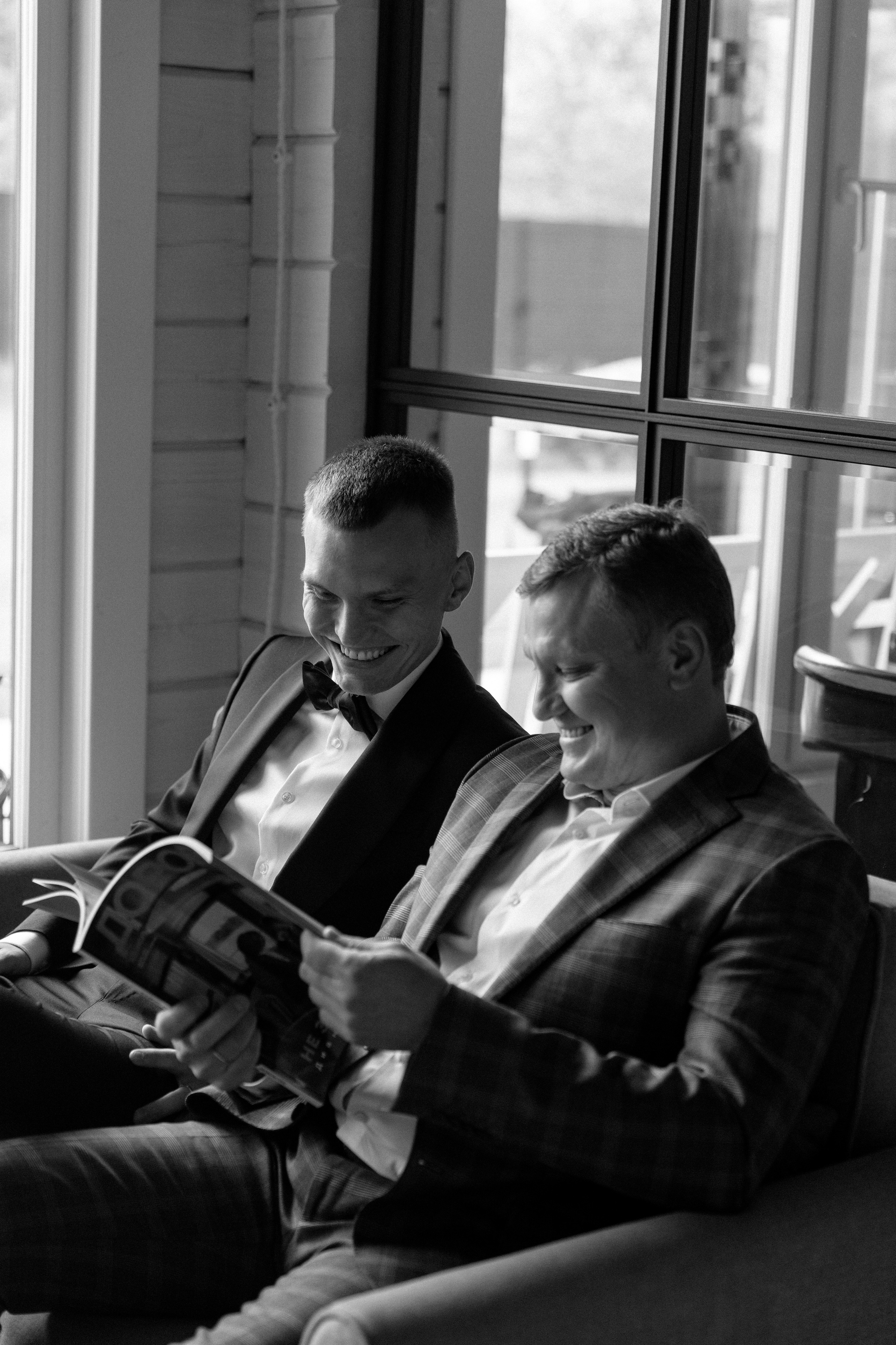 Данил и Алиса. Свадебный и семейный фотограф в Красноярске Прохорова Екатерина