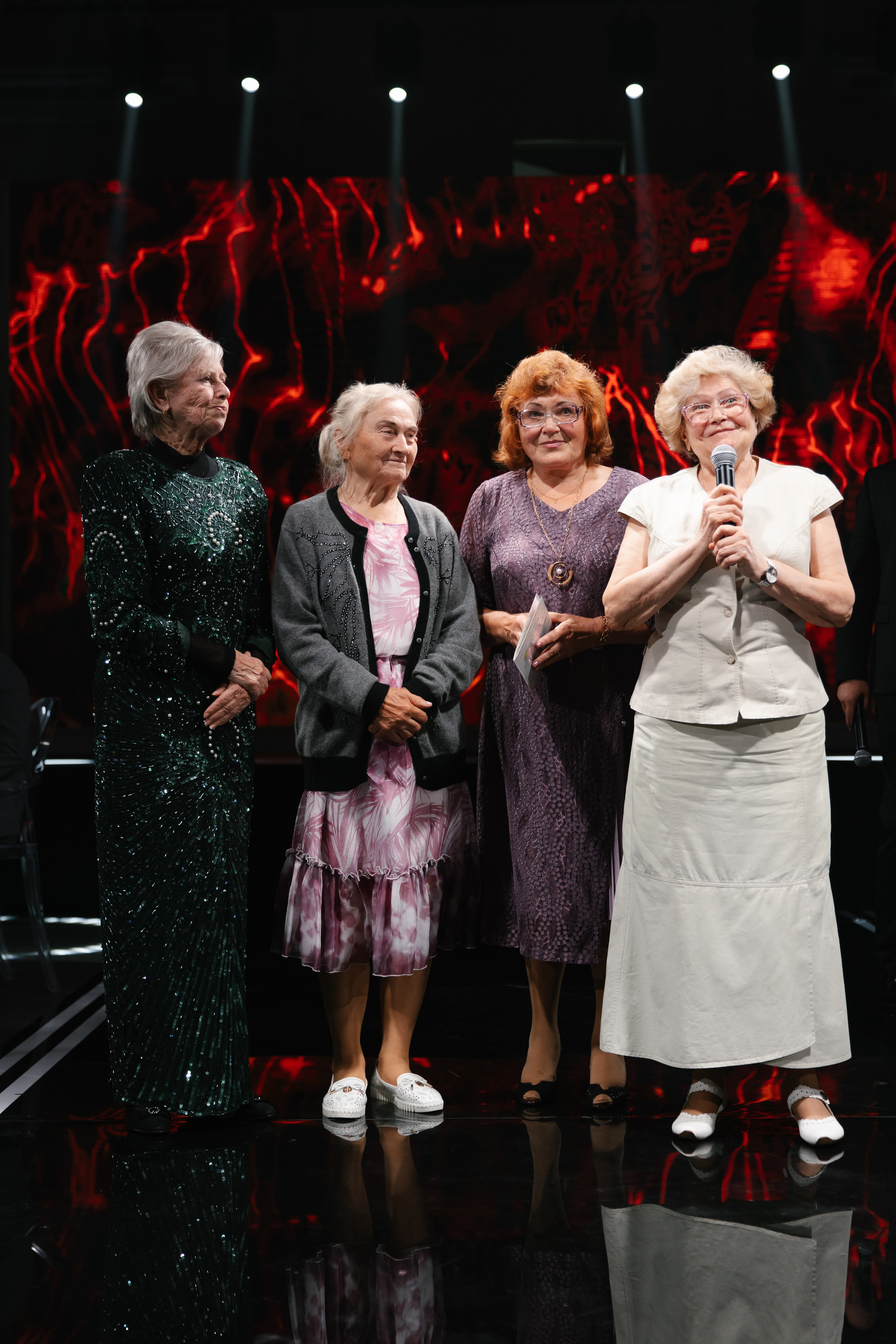 Данил и Алиса. Свадебный и семейный фотограф в Красноярске Прохорова Екатерина