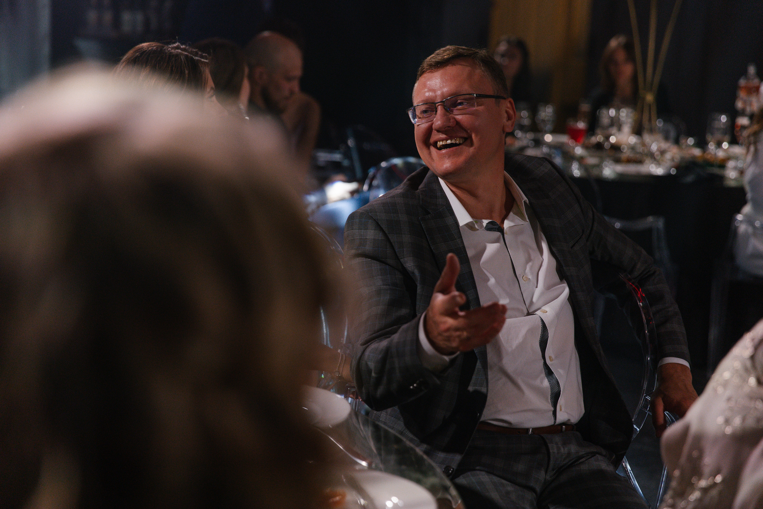 Данил и Алиса. Свадебный и семейный фотограф в Красноярске Прохорова Екатерина