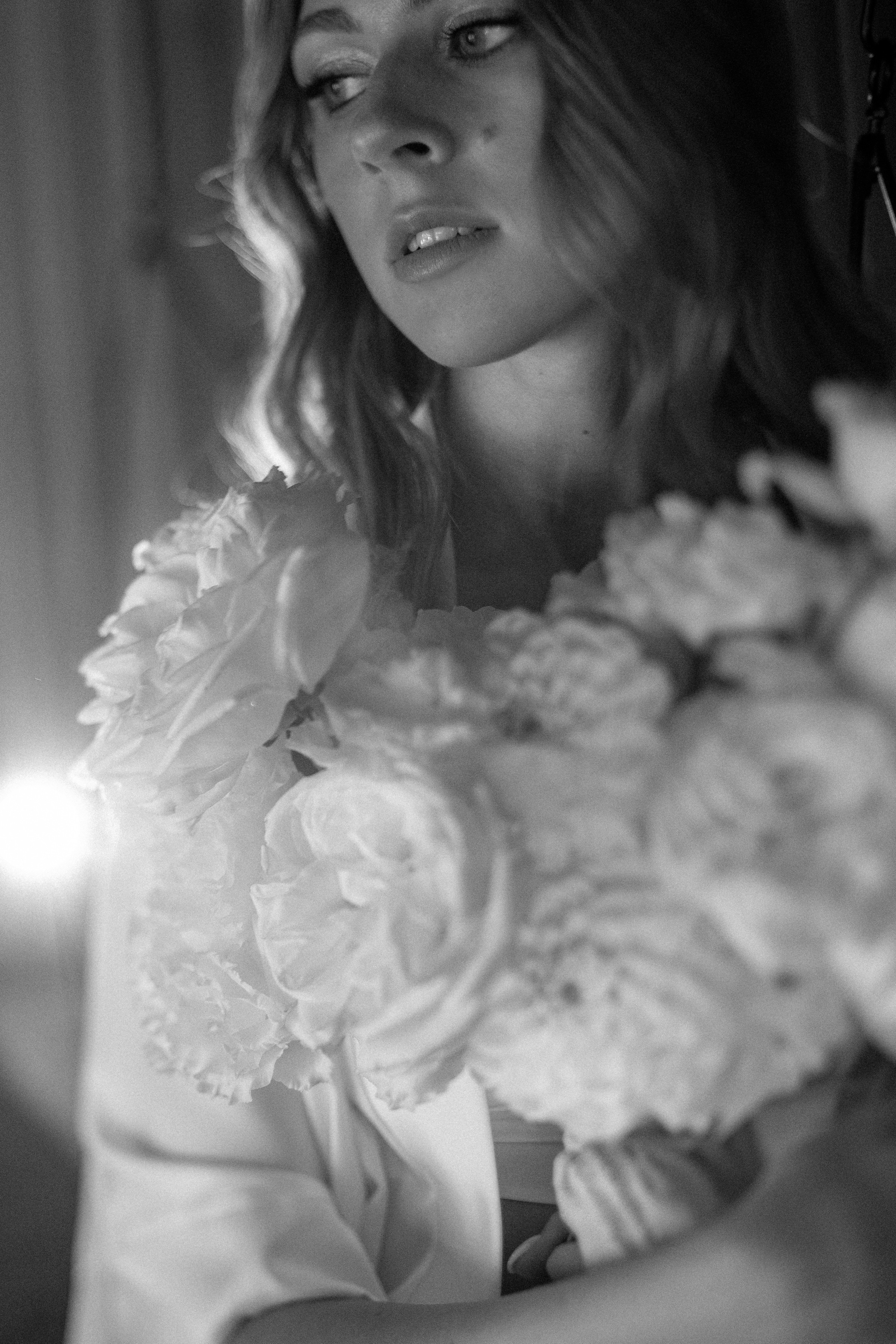 Ярослав и Мария. Свадебный и семейный фотограф в Красноярске Прохорова Екатерина