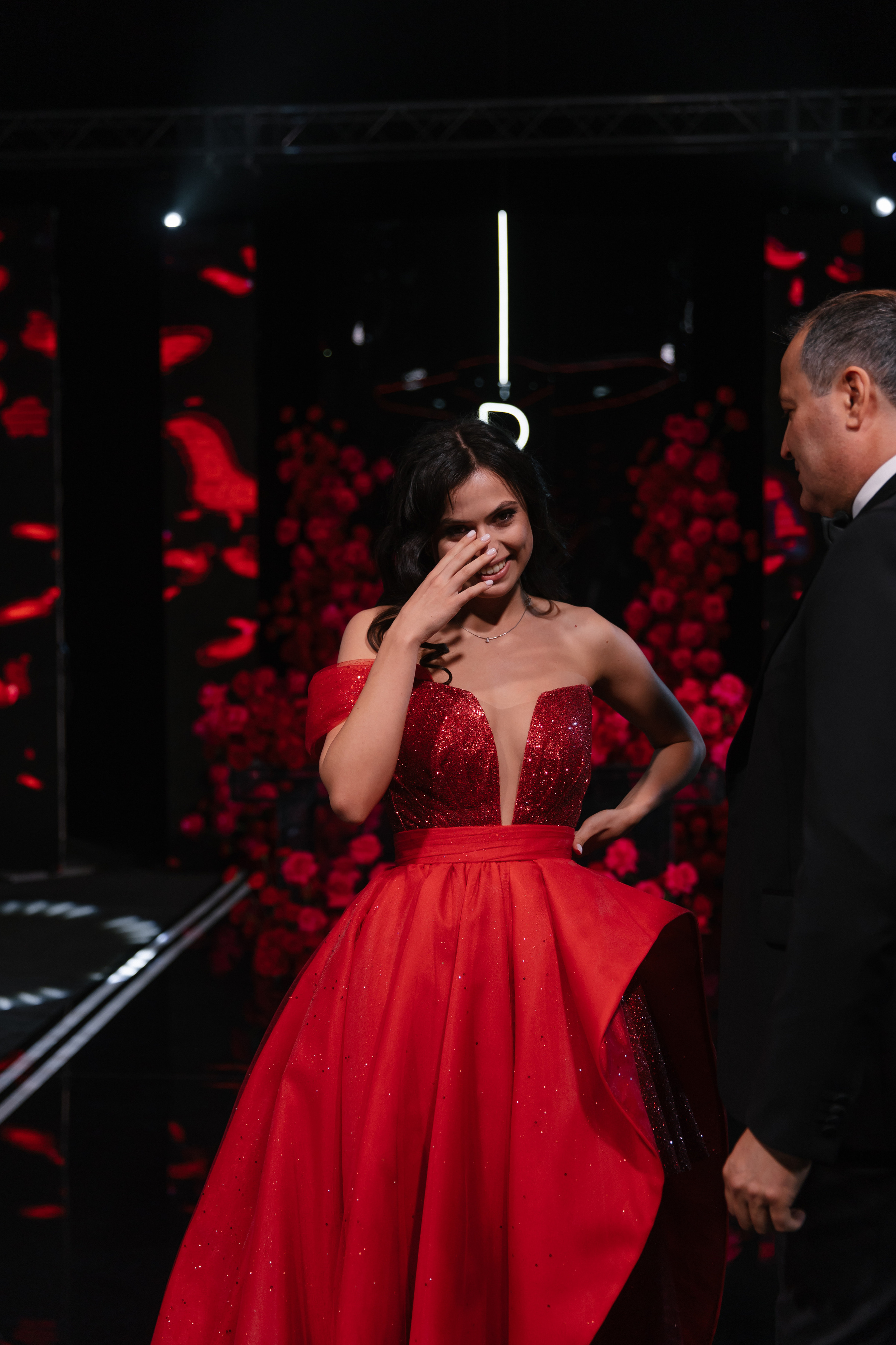 Данил и Алиса. Свадебный и семейный фотограф в Красноярске Прохорова Екатерина