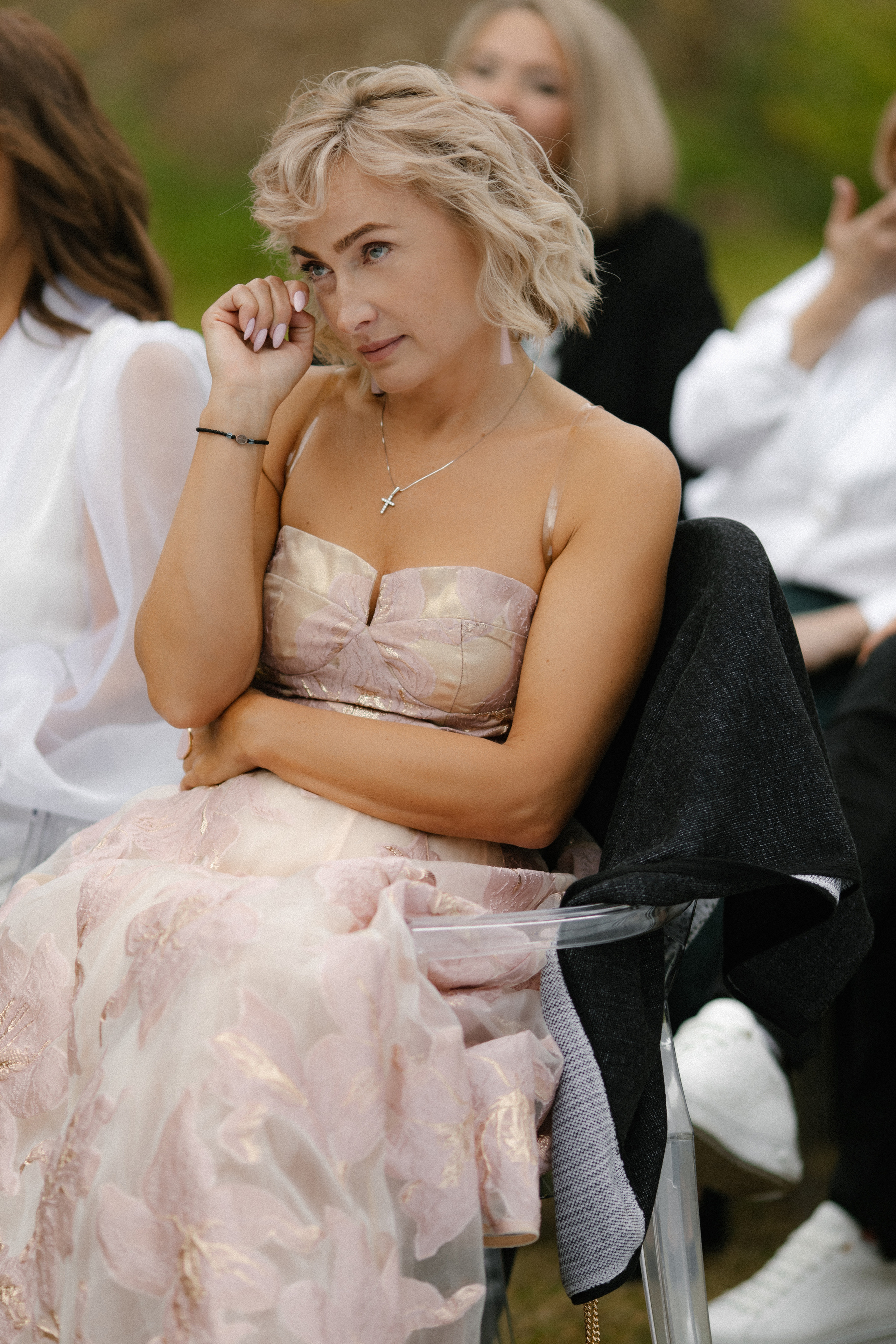 Данил и Алиса. Свадебный и семейный фотограф в Красноярске Прохорова Екатерина