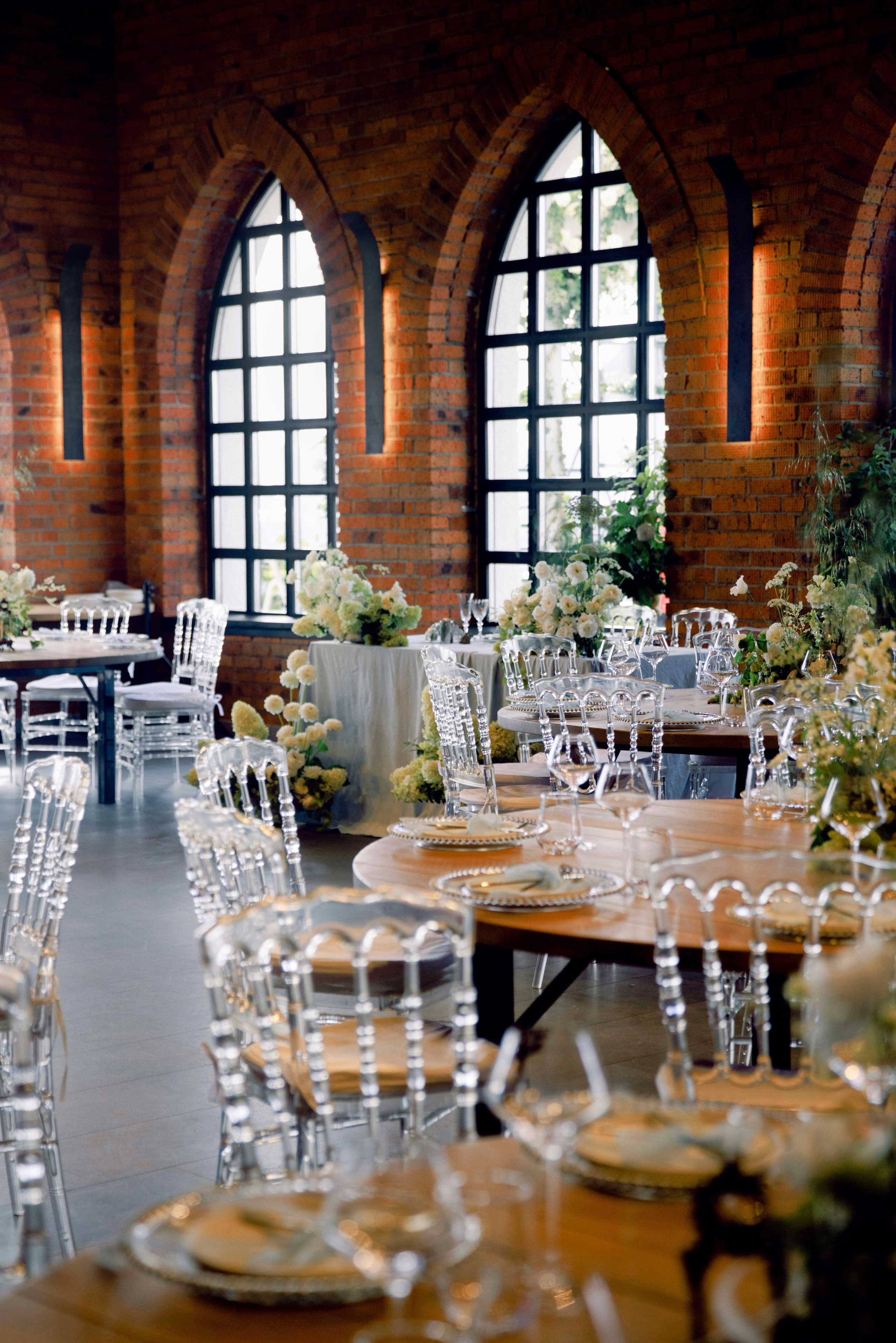 Ярослав и Мария. Свадебный и семейный фотограф в Красноярске Прохорова Екатерина