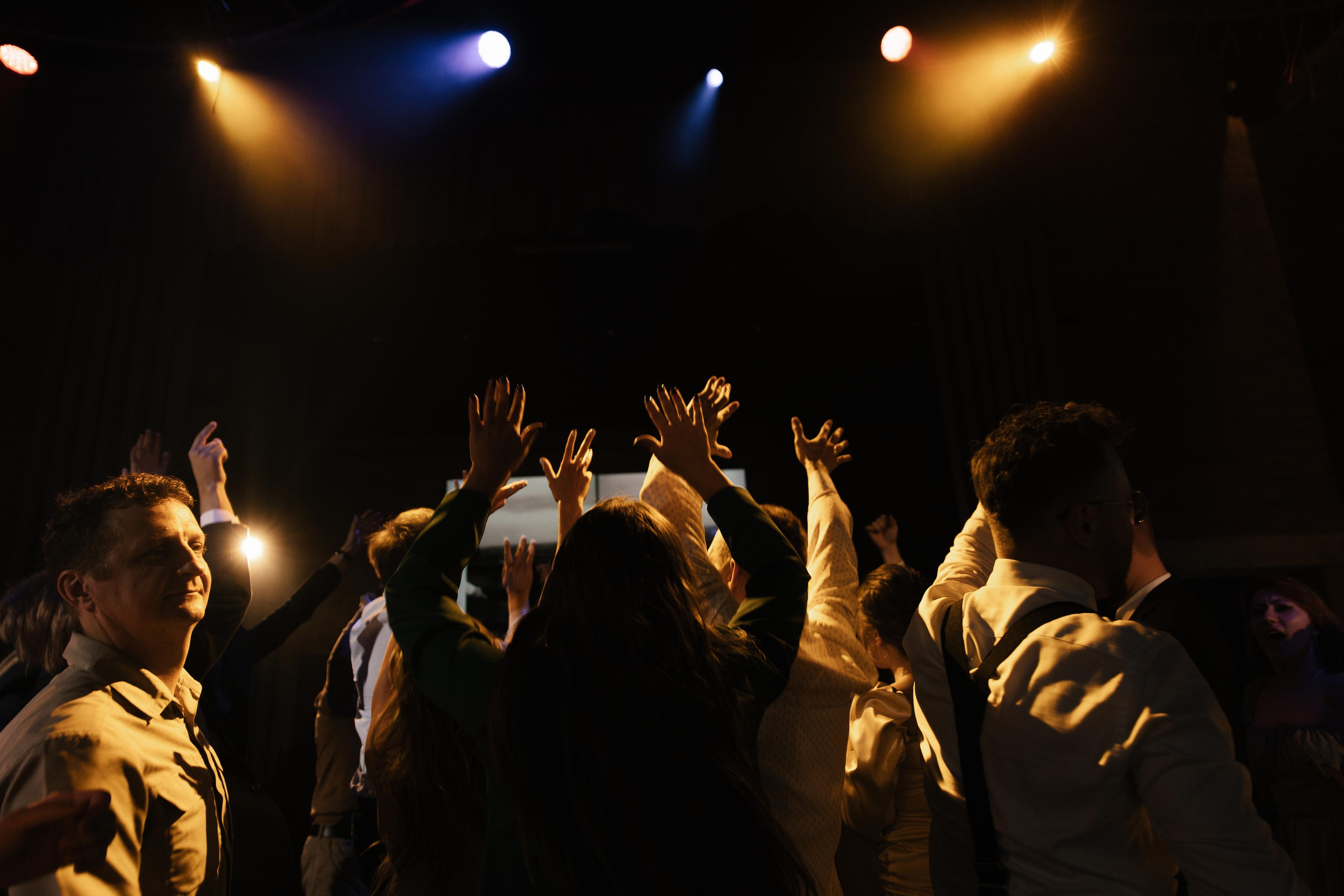 Ярослав и Мария. Свадебный и семейный фотограф в Красноярске Прохорова Екатерина