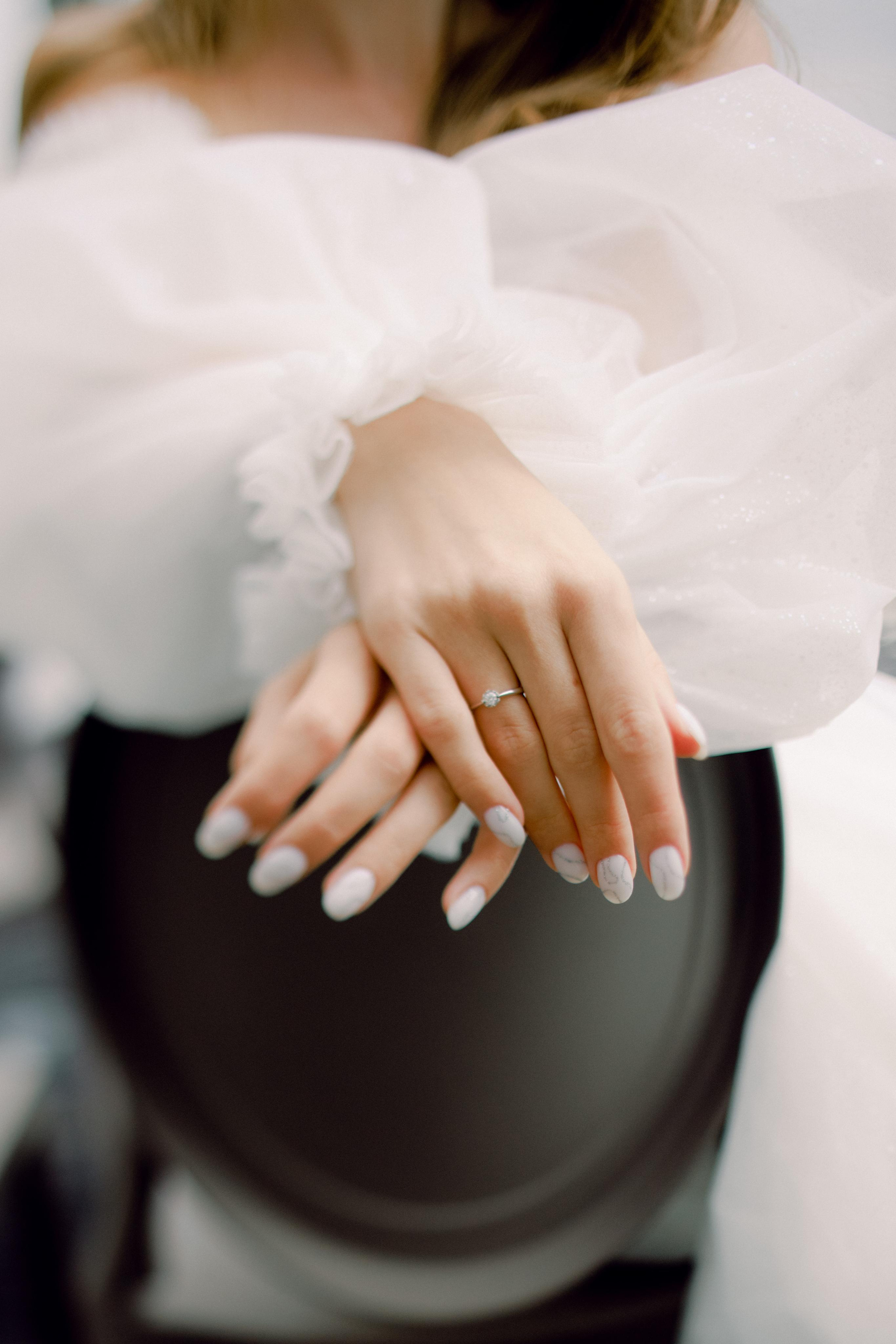 Ярослав и Мария. Свадебный и семейный фотограф в Красноярске Прохорова Екатерина