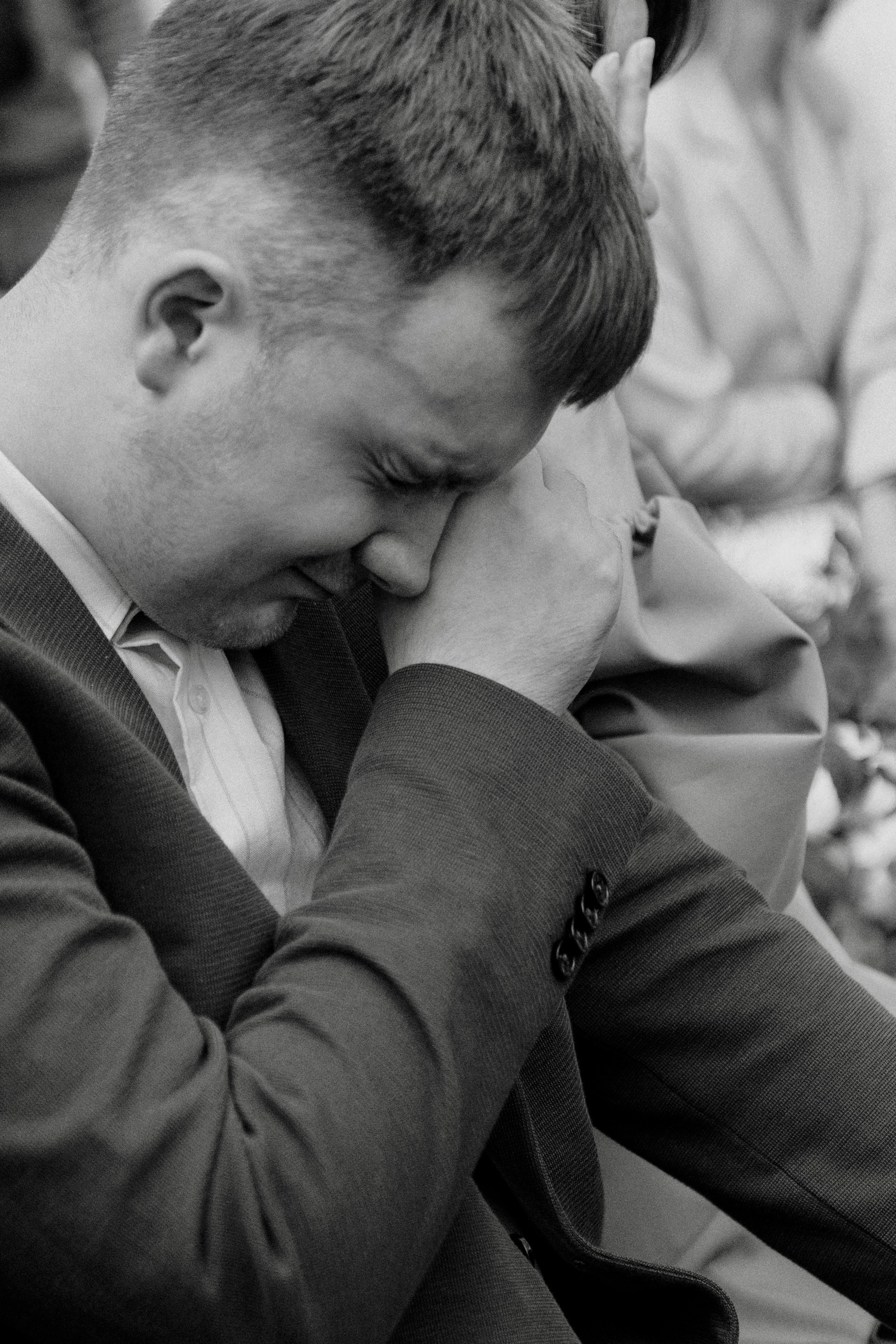 Ярослав и Мария. Свадебный и семейный фотограф в Красноярске Прохорова Екатерина