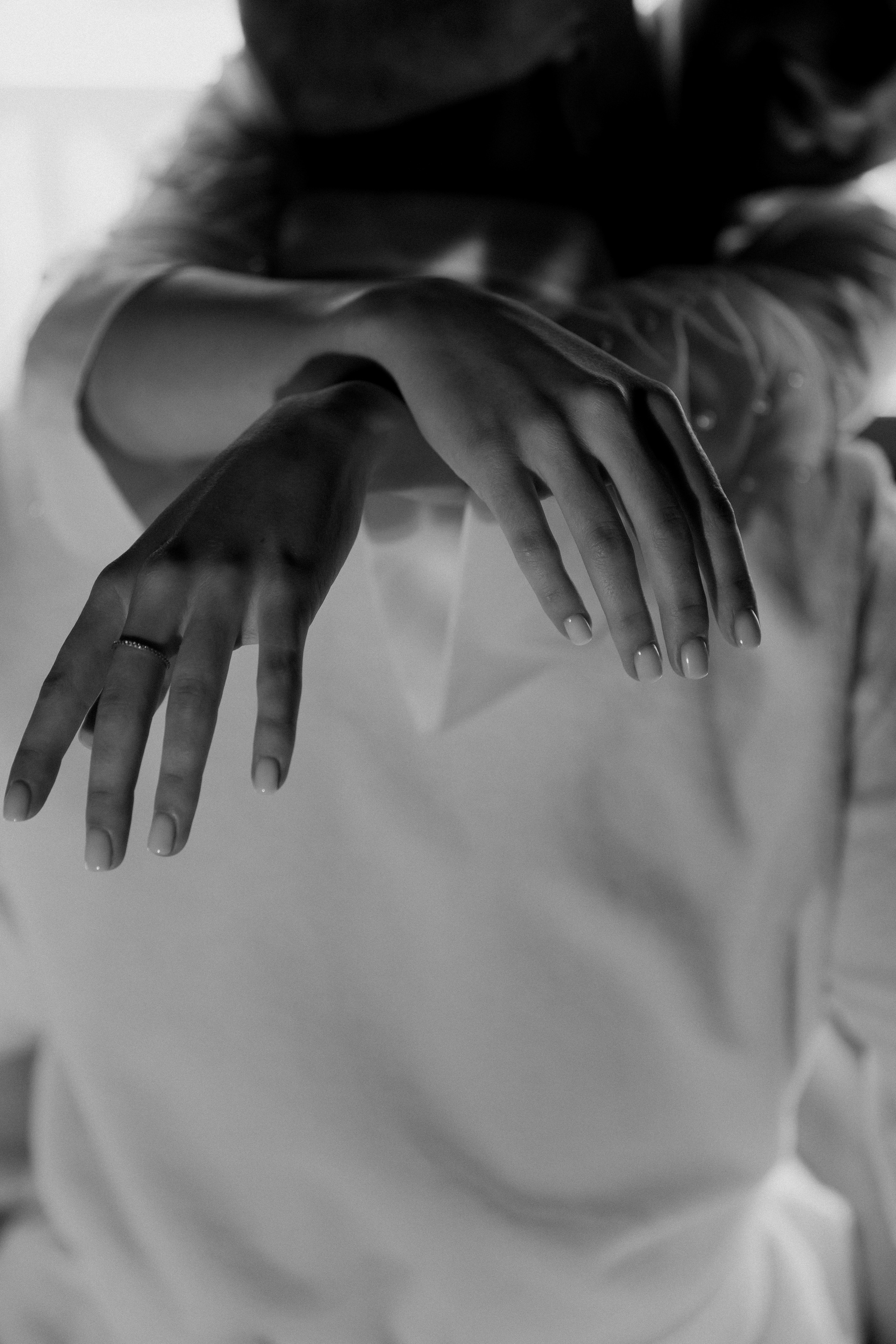 Данил и Алиса. Свадебный и семейный фотограф в Красноярске Прохорова Екатерина