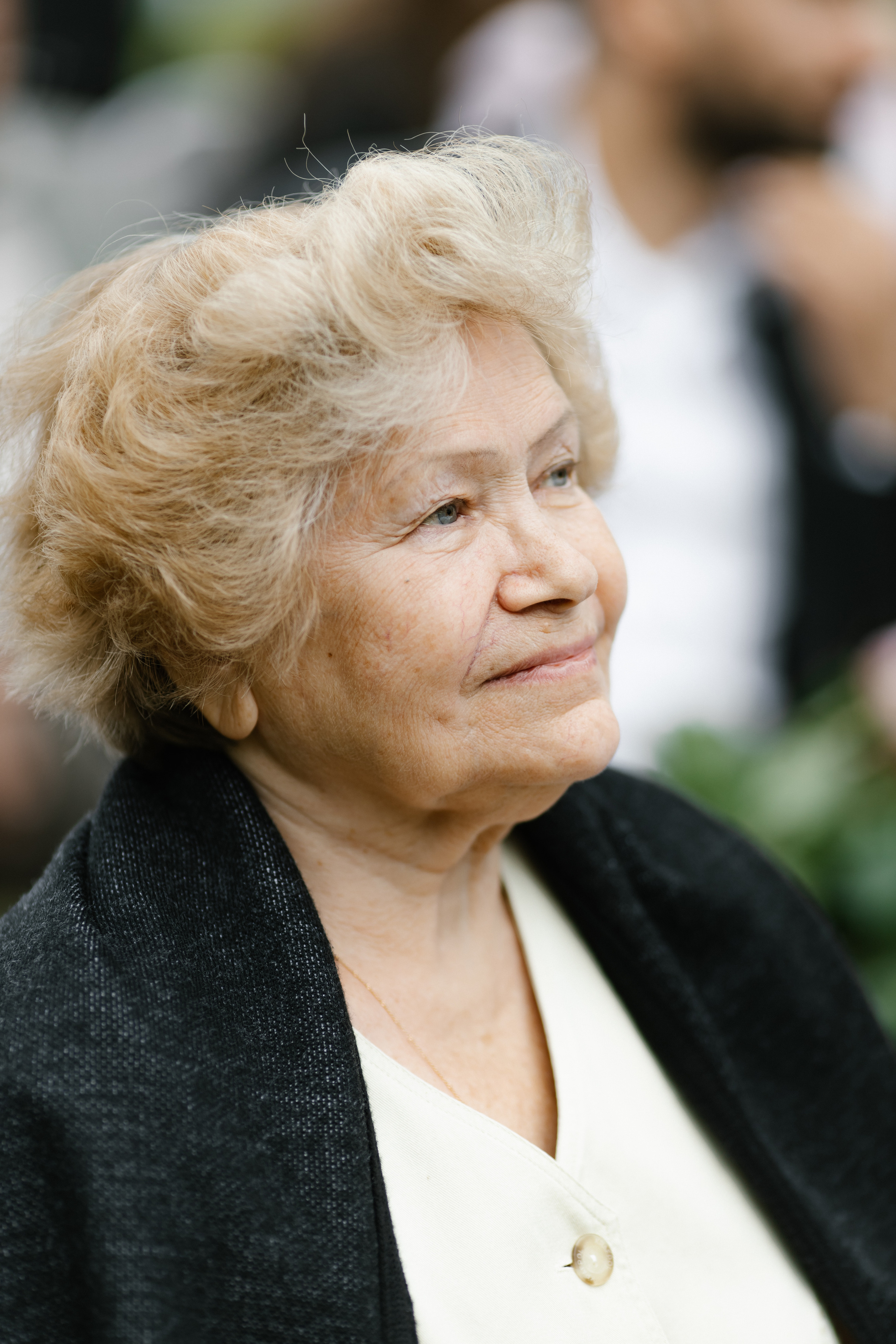 Данил и Алиса. Свадебный и семейный фотограф в Красноярске Прохорова Екатерина