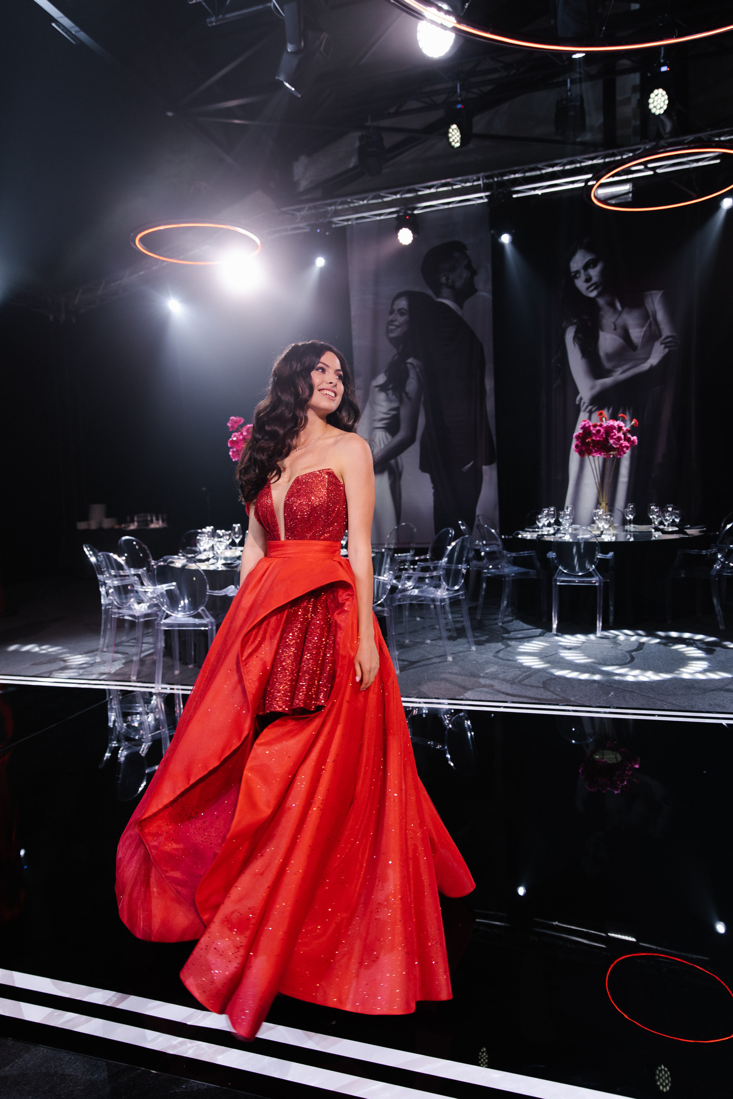 Данил и Алиса. Свадебный и семейный фотограф в Красноярске Прохорова Екатерина