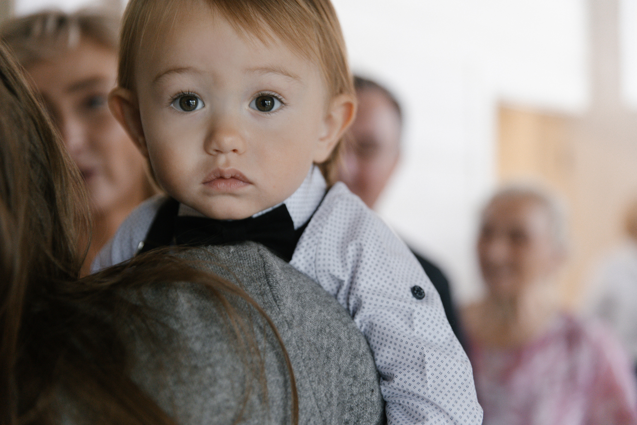 Данил и Алиса. Свадебный и семейный фотограф в Красноярске Прохорова Екатерина