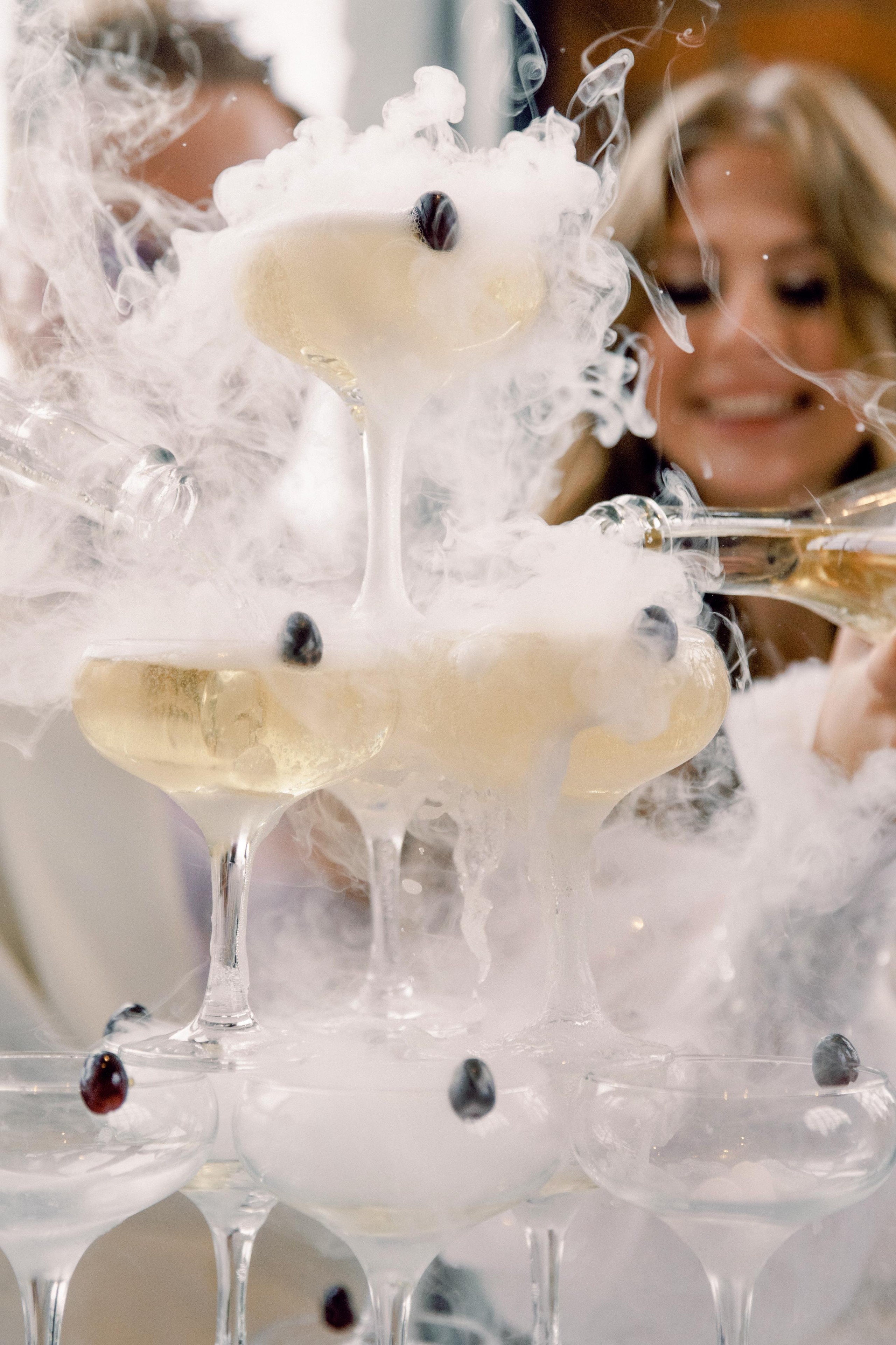 Ярослав и Мария. Свадебный и семейный фотограф в Красноярске Прохорова Екатерина