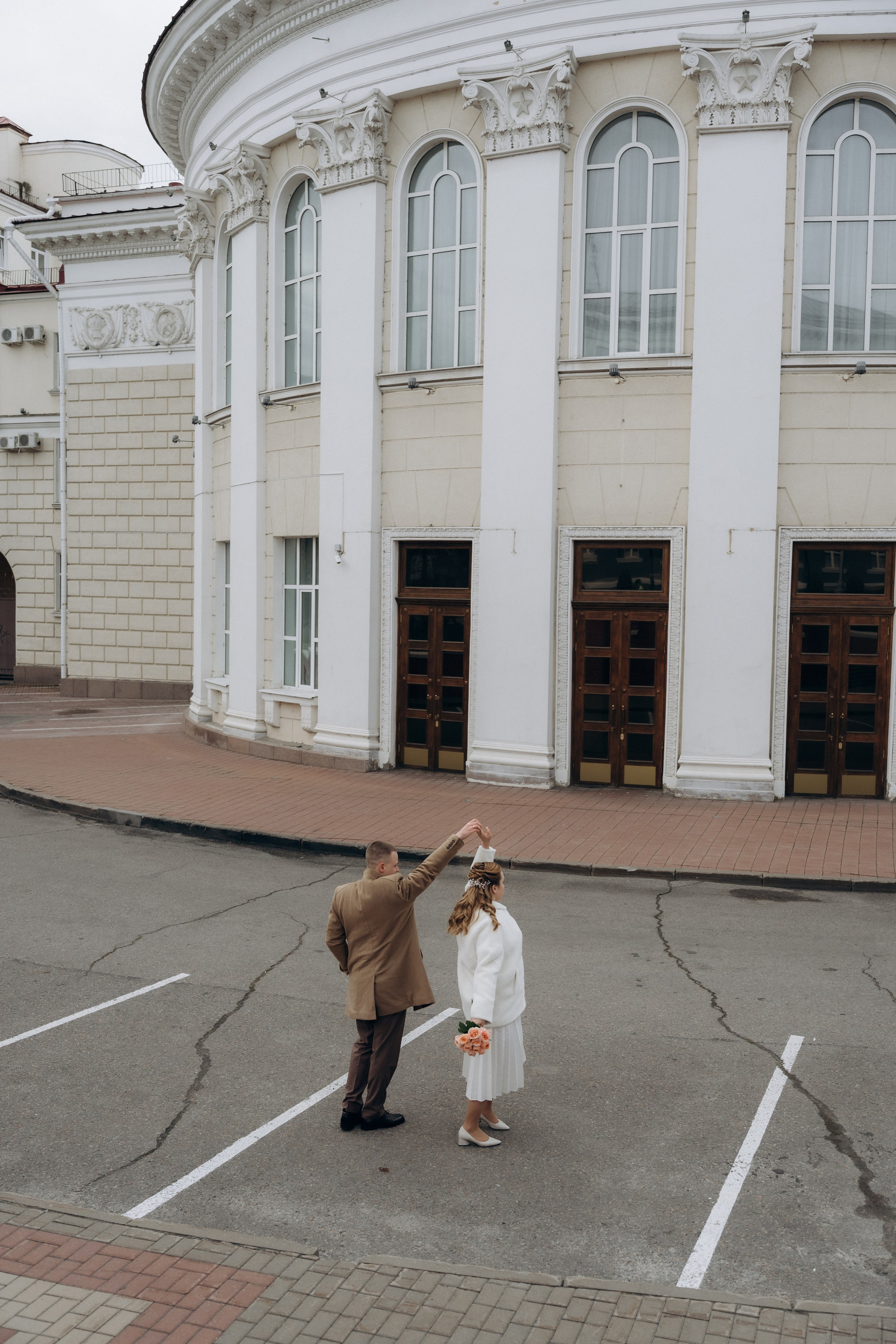 Артур и Анна. Ирина Гонтарева|Фотограф|Белгород