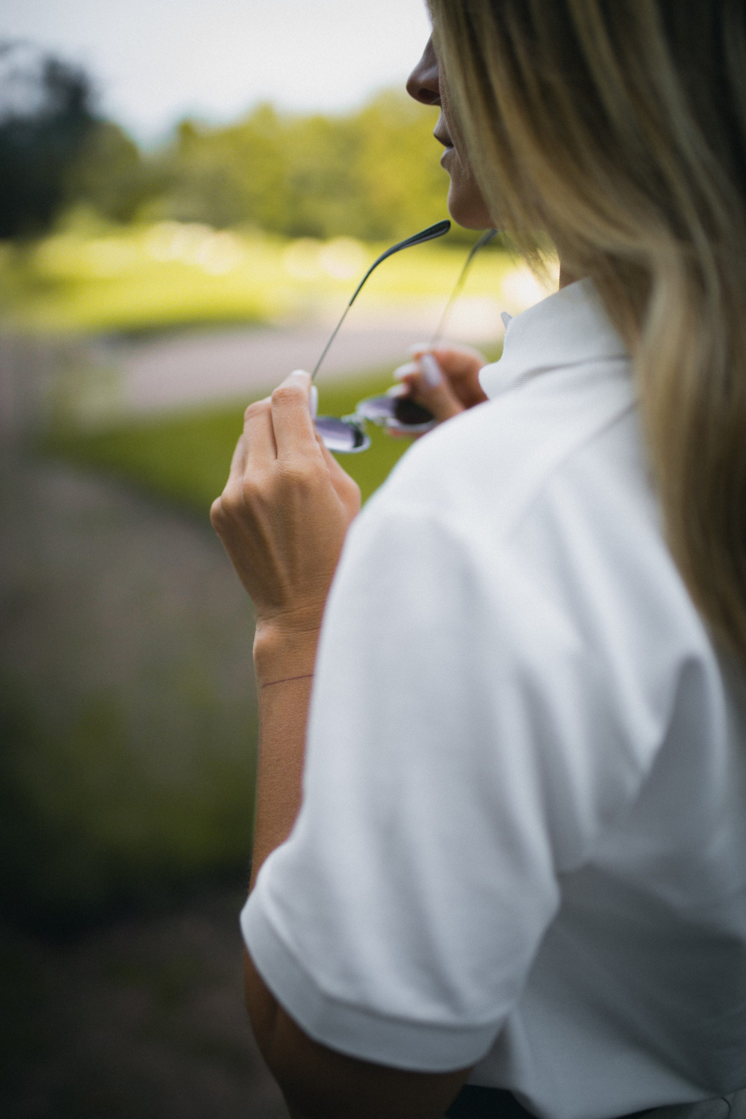 Алиса. Klerout Photographer