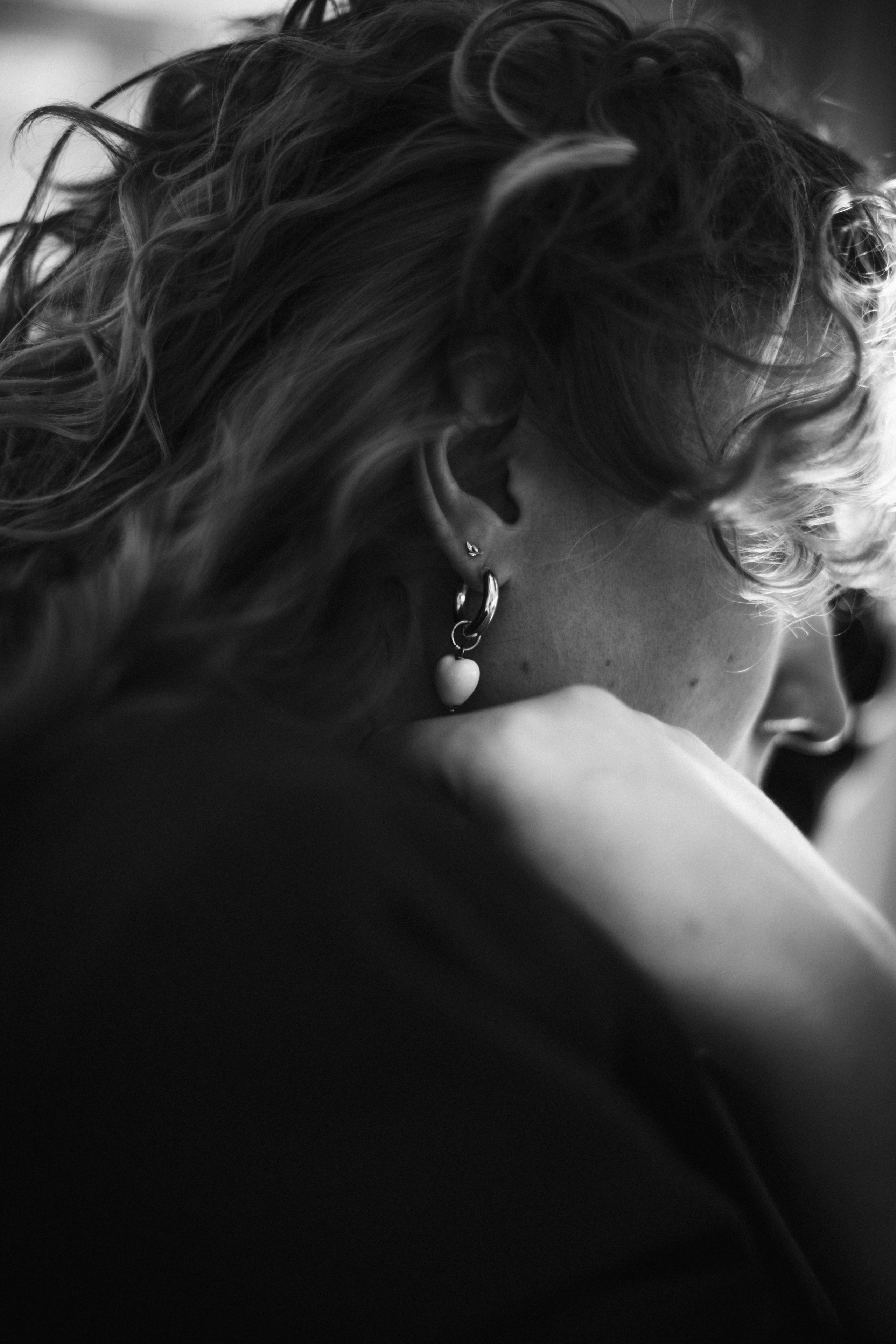 Кристина. Klerout Photographer