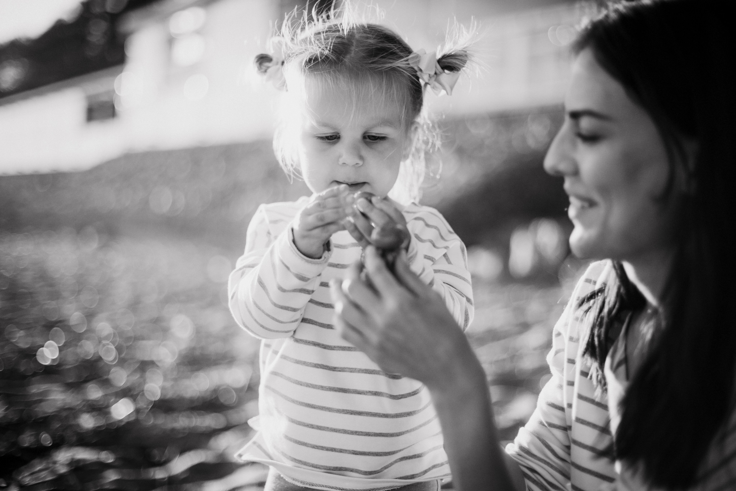 Катерина и Полина. Klerout Photographer