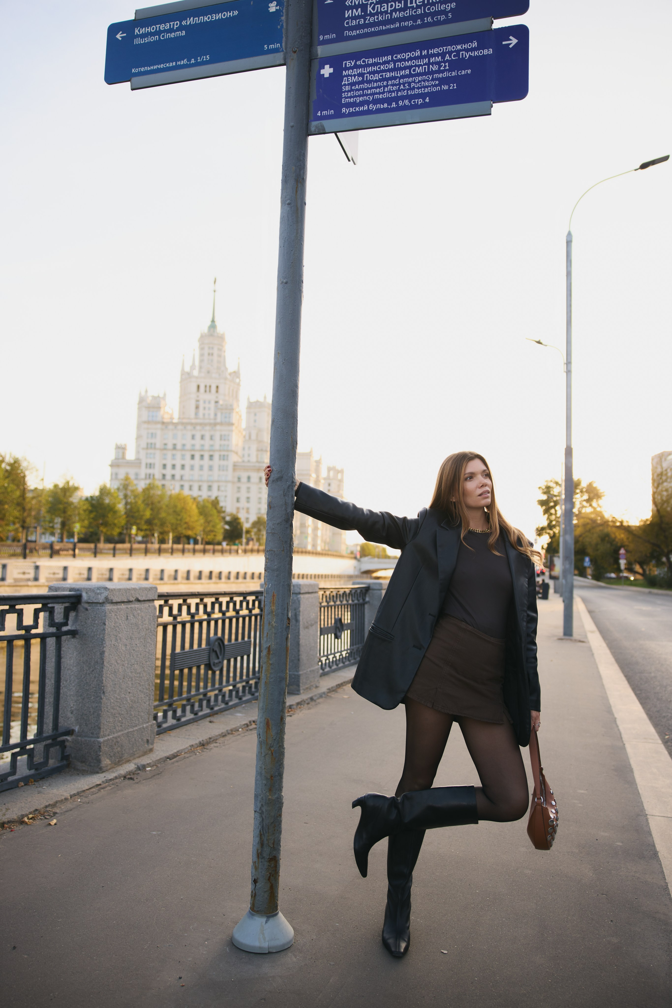 Валерия стрит фото. Профессиональный фотограф Татьяна Евглевская