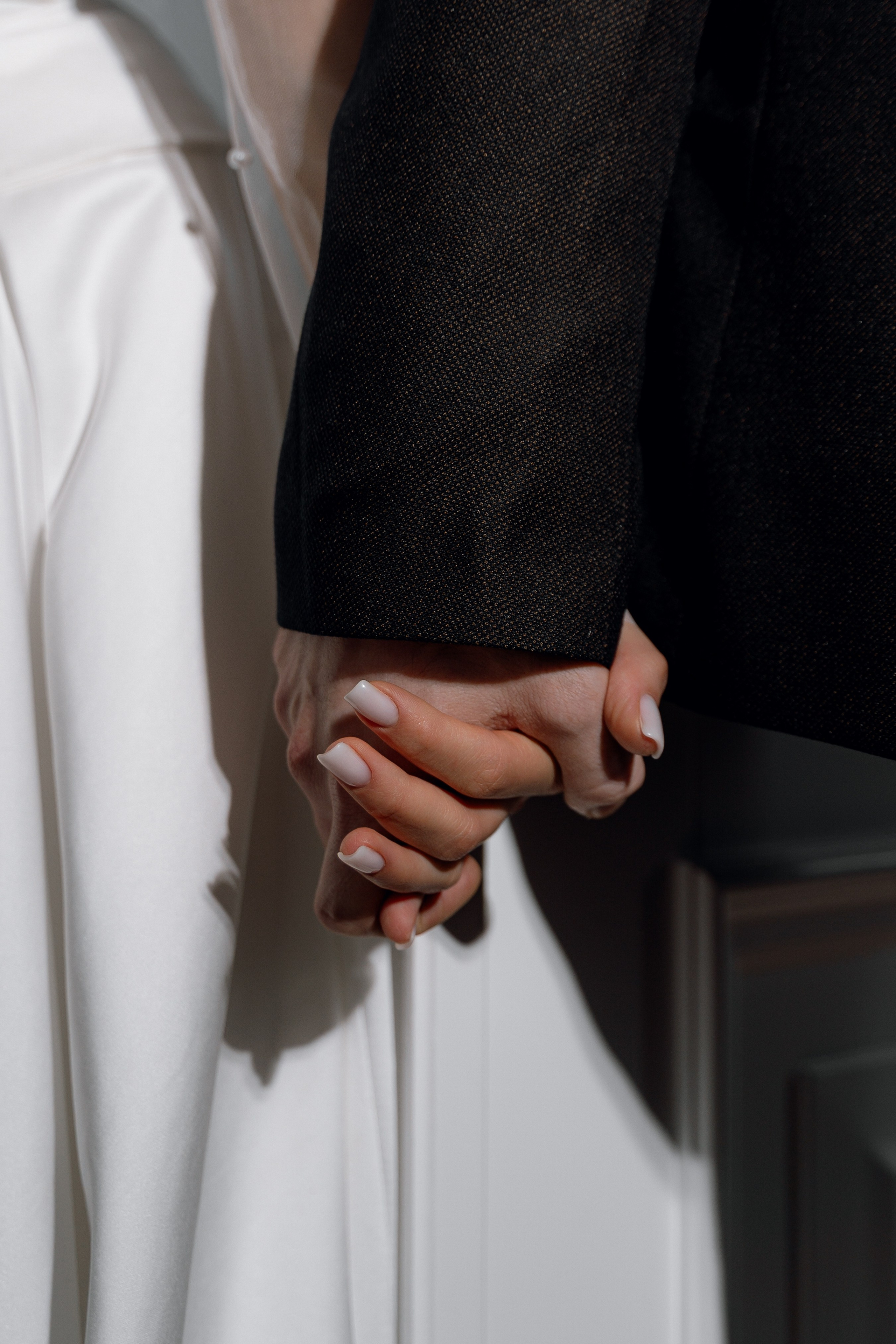 Руслан & Диляра. RAMIL SAFIULLIN