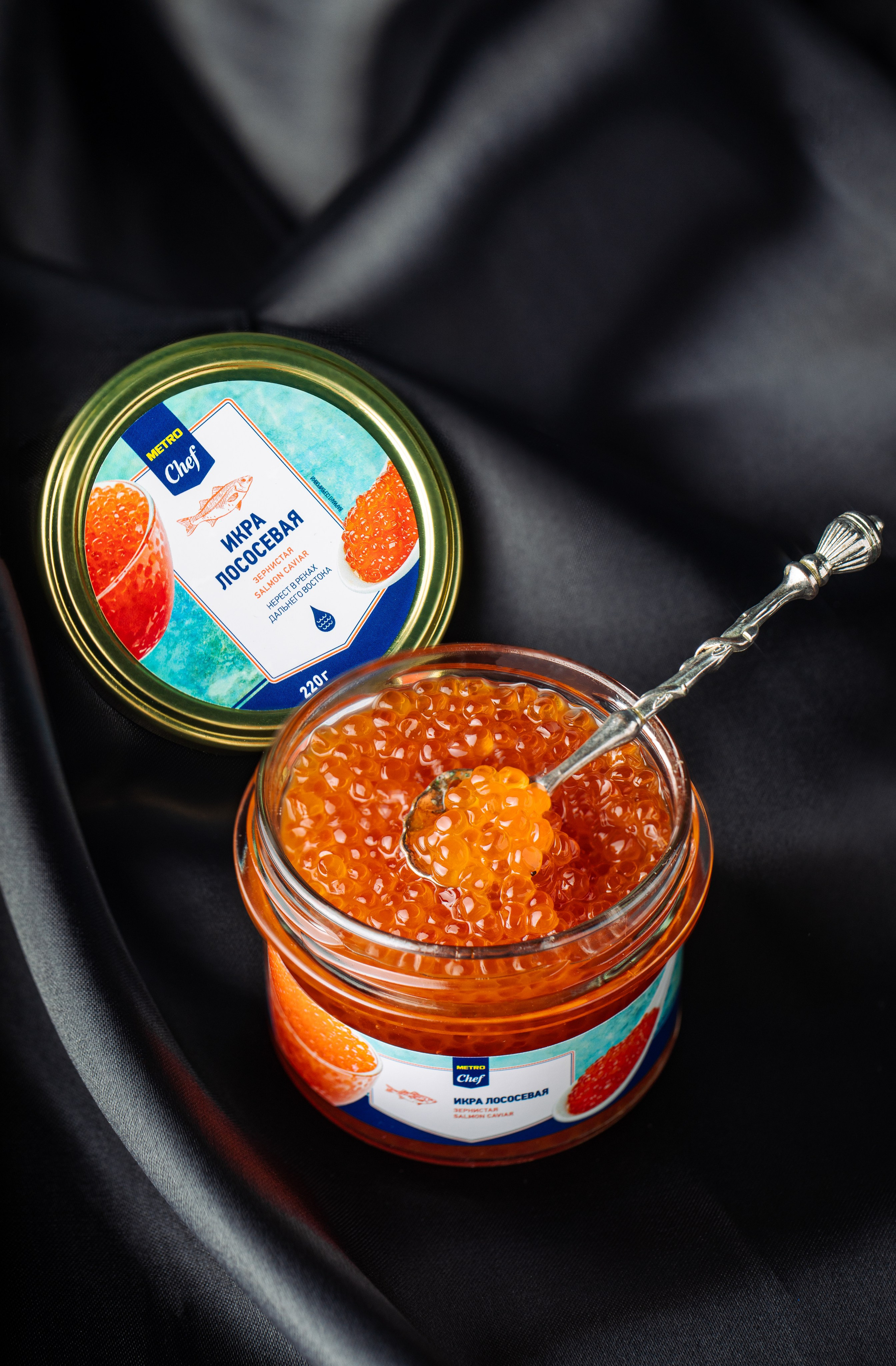 Рекламные продуктовые съемки. Фуд-фотограф Москва, фуд-стилист, предметный фотограф, видеограф