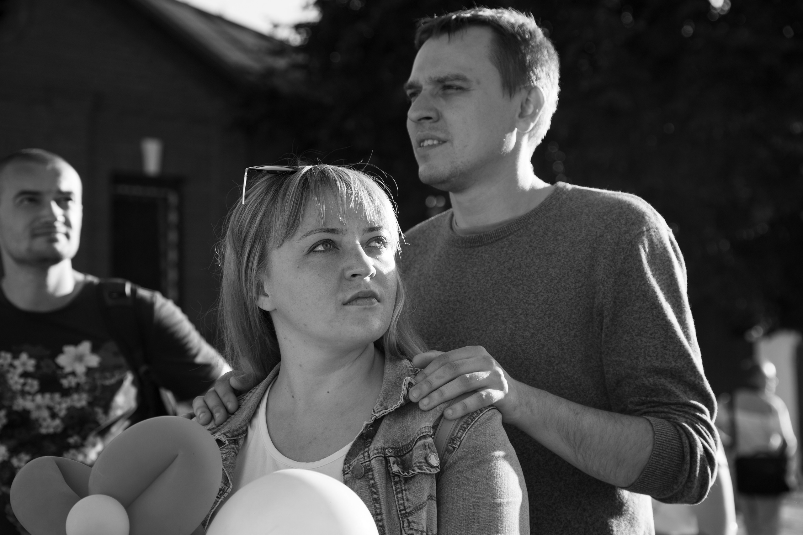 Большая компания. Команда фотографов и дизайнеров в Егорьевске