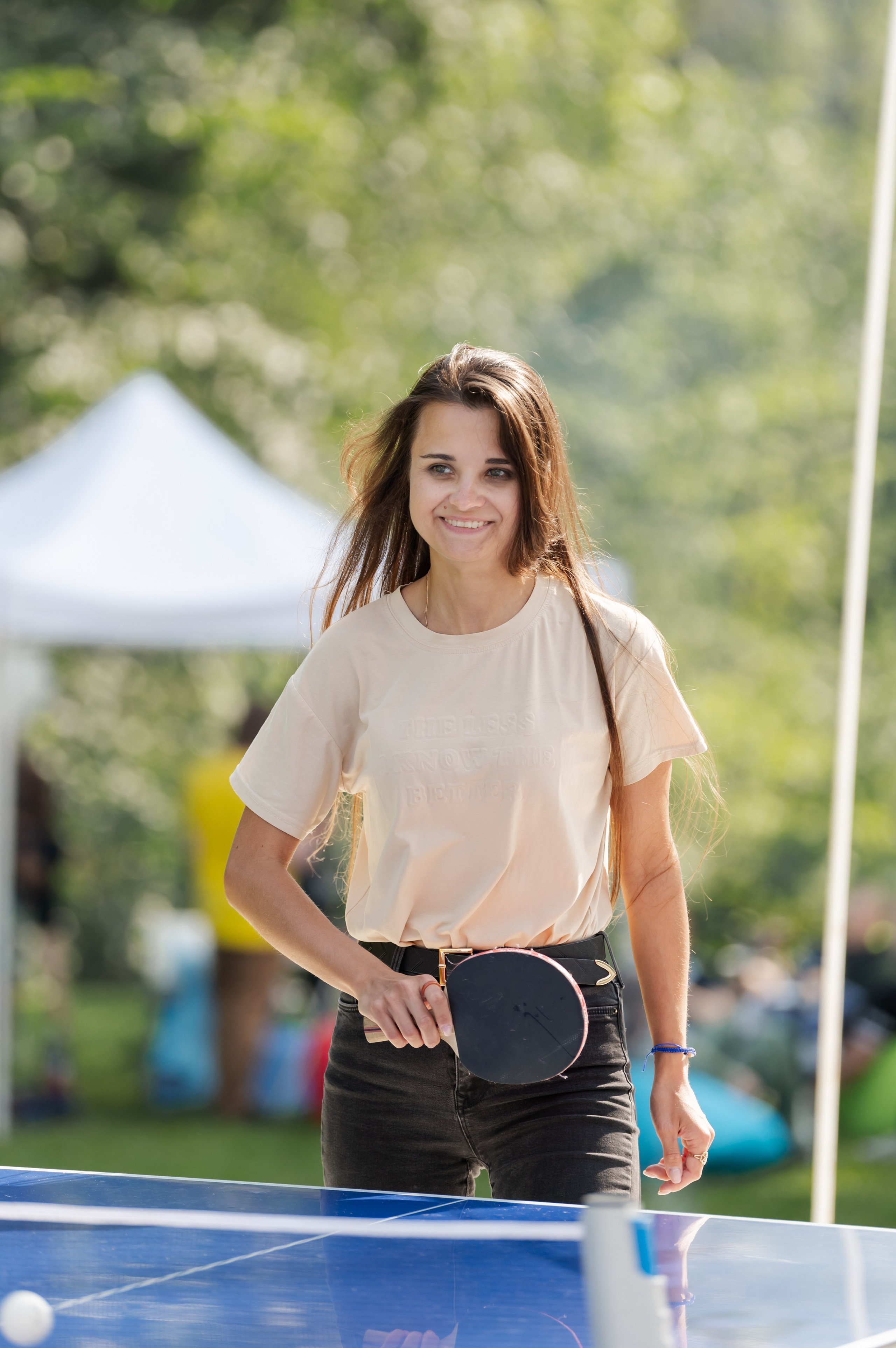 Мероприятия. Свадебный фотограф и видеограф Дмитрий Власов