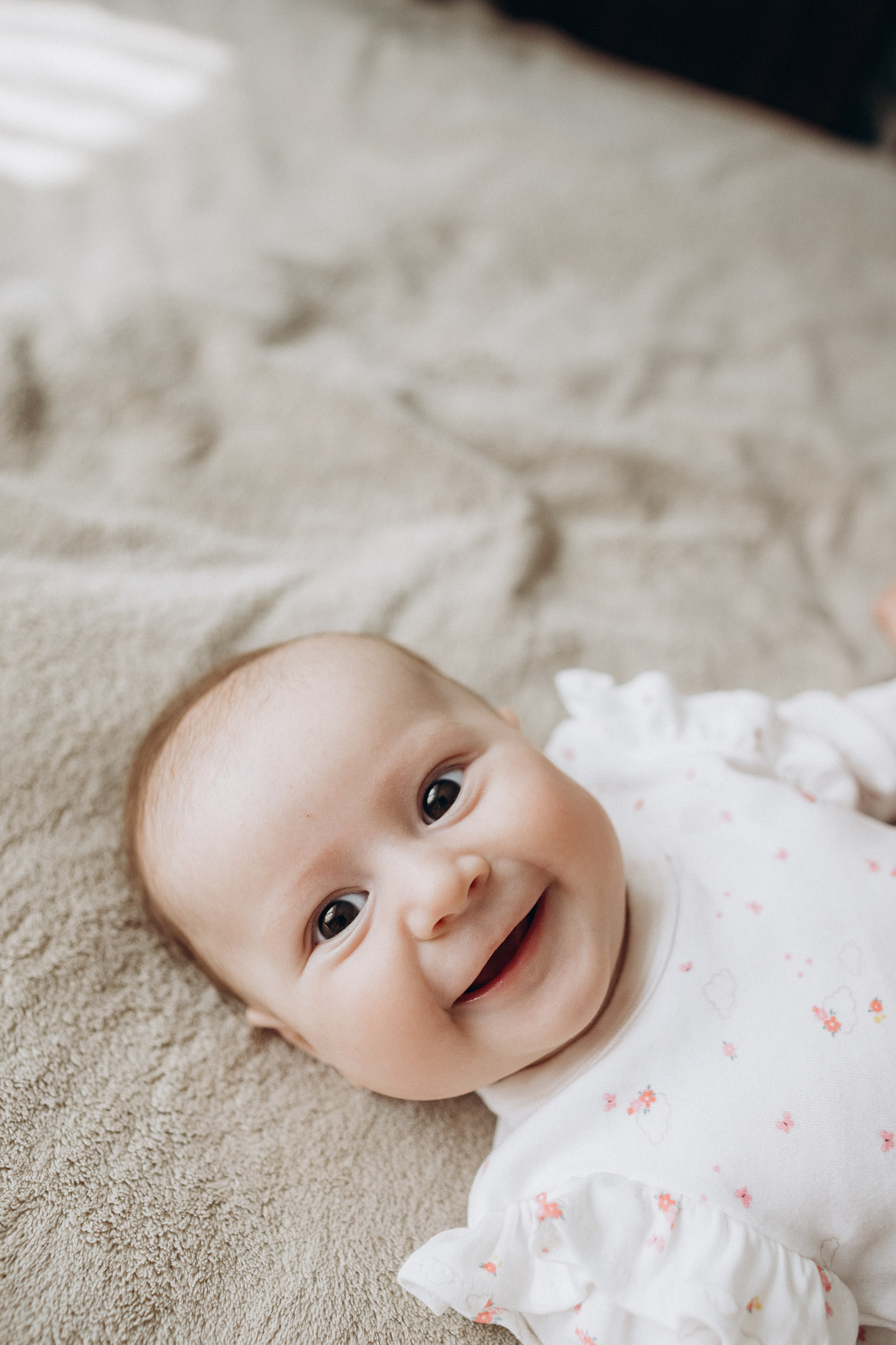 Андрей, Эльза, Диана. Семейный фотограф новорожденных УФА Гульнара Зиновьева