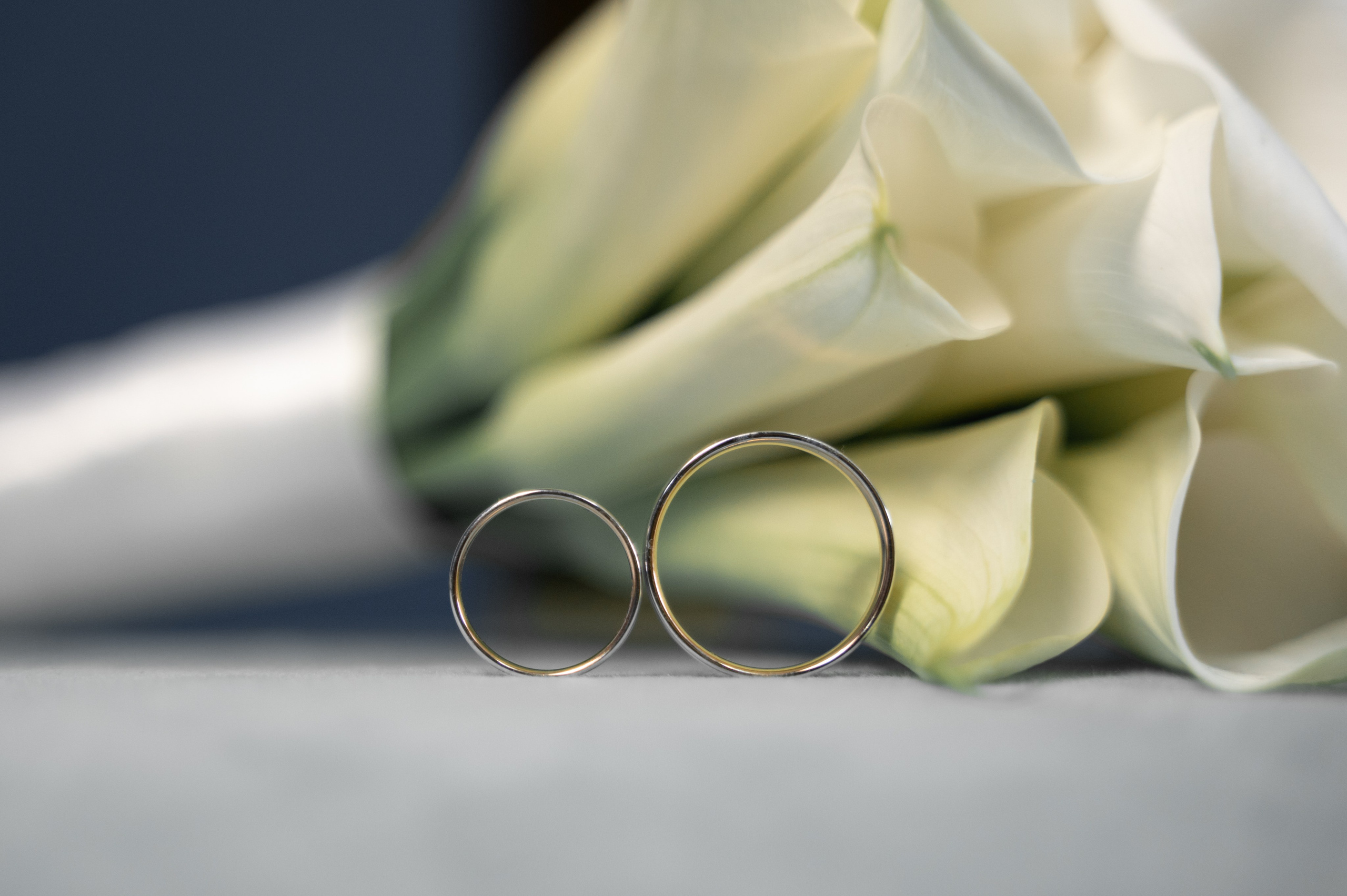 Сергей & Дарья. Фотограф в Омске Елизавета Кириллова