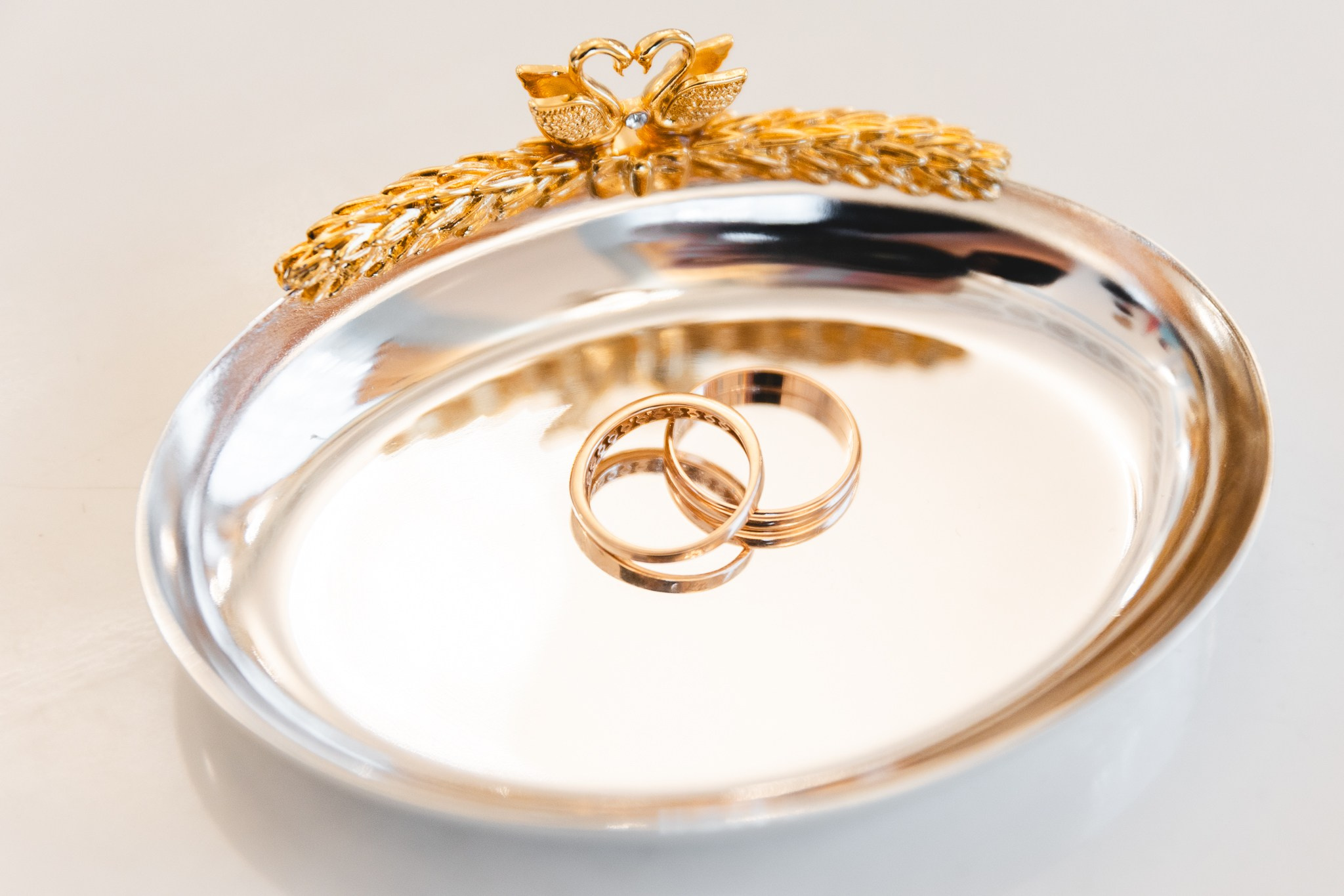 Свадьба Дарьи и Алексея. Наталия Март | Фотограф СПб