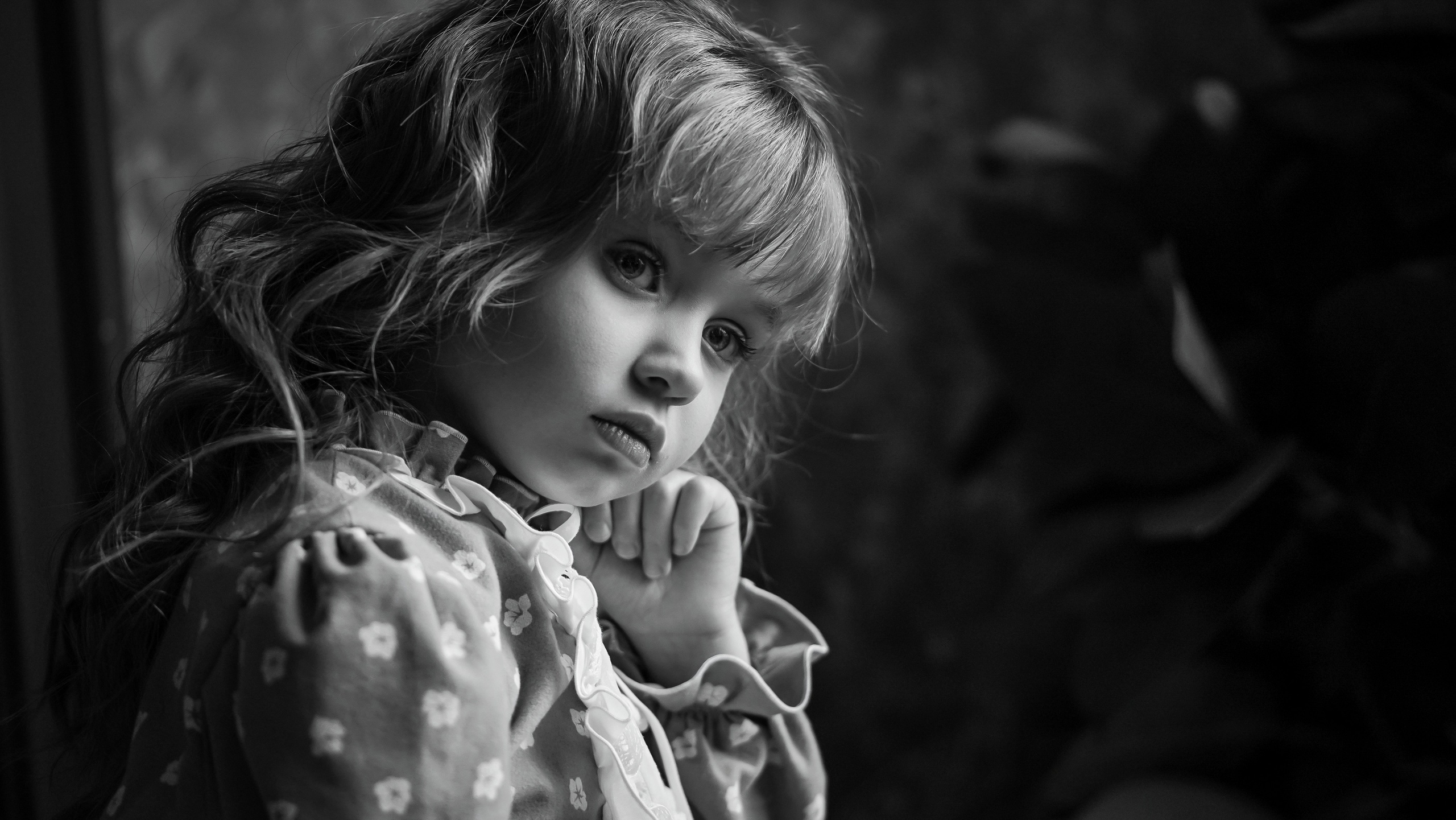 Pixel24Party — новинки в фотобизнесе