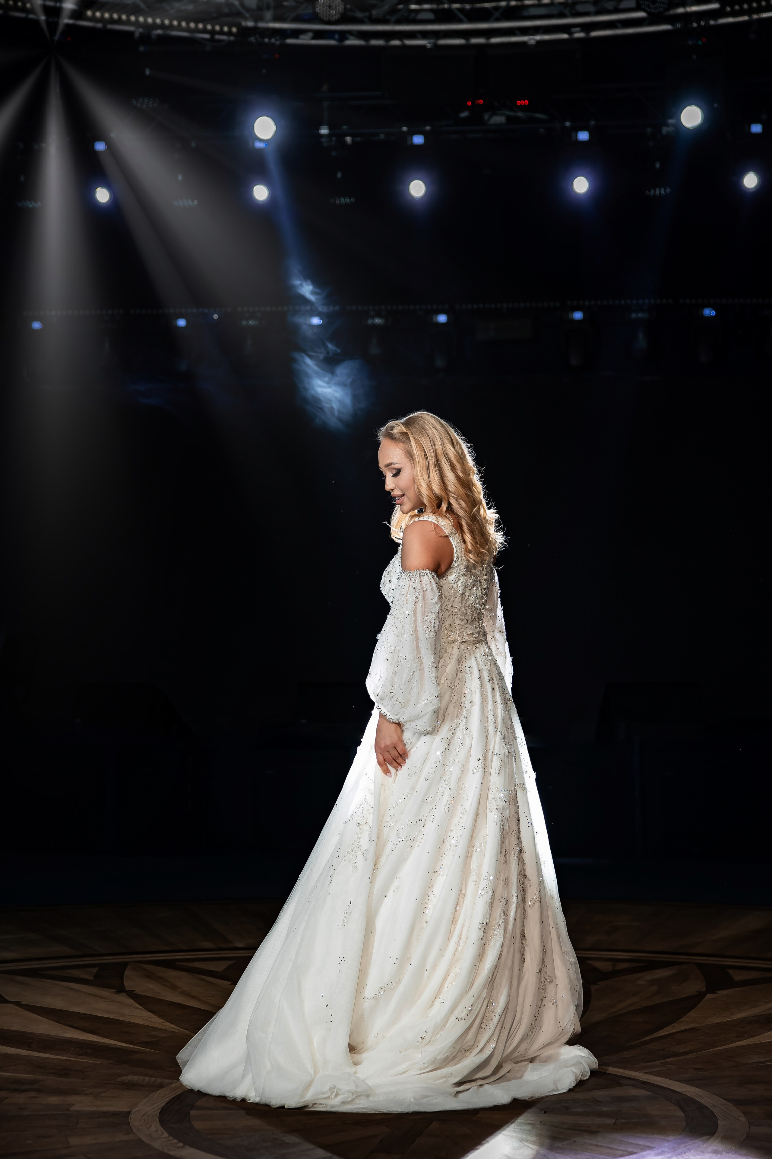 Santorini. Свадебный фотограф Абдул Нурмагомедов. Россия, Дагестан