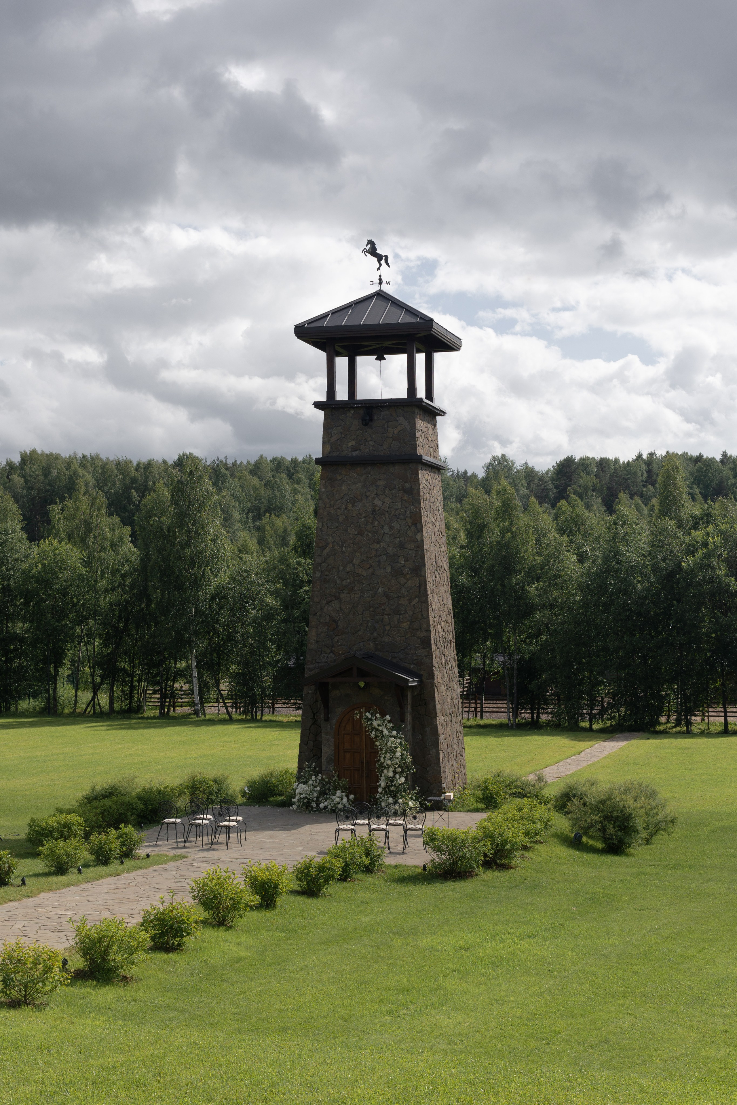 Сергей и Татьяна. @dariazphoto свадебный фотограф