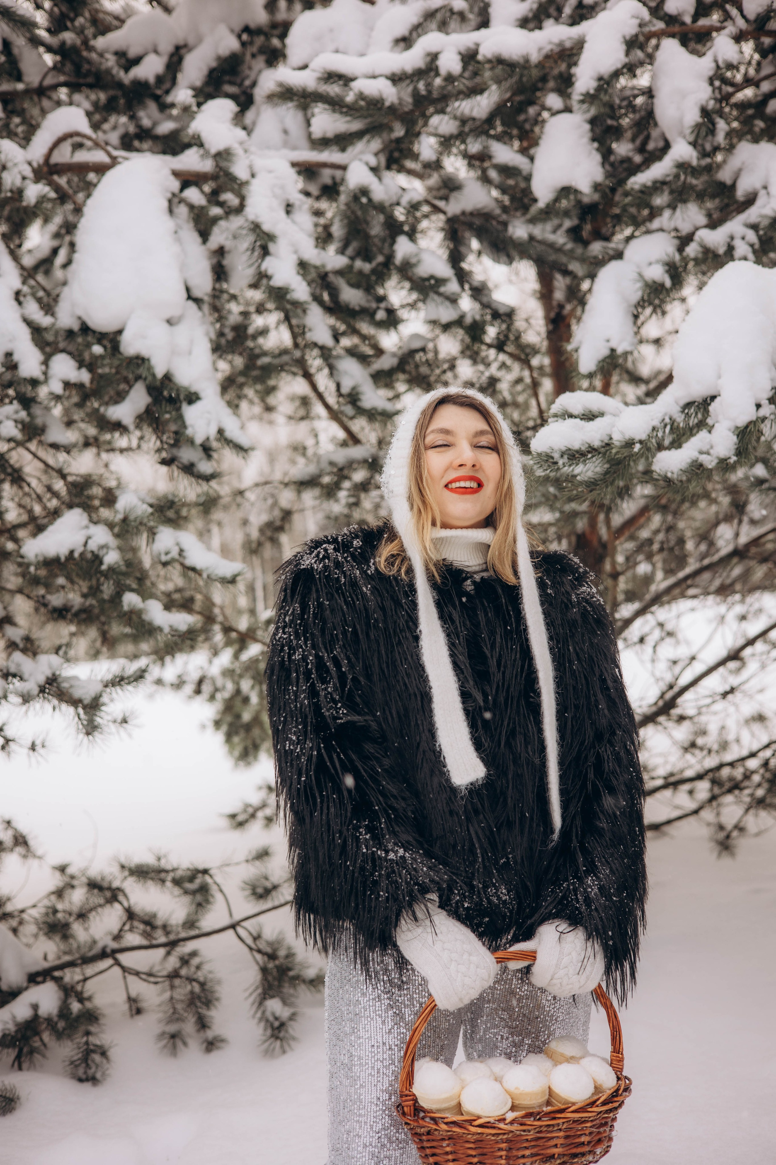 Алена. Наталья Косьянова. Ваш фотограф. Москва