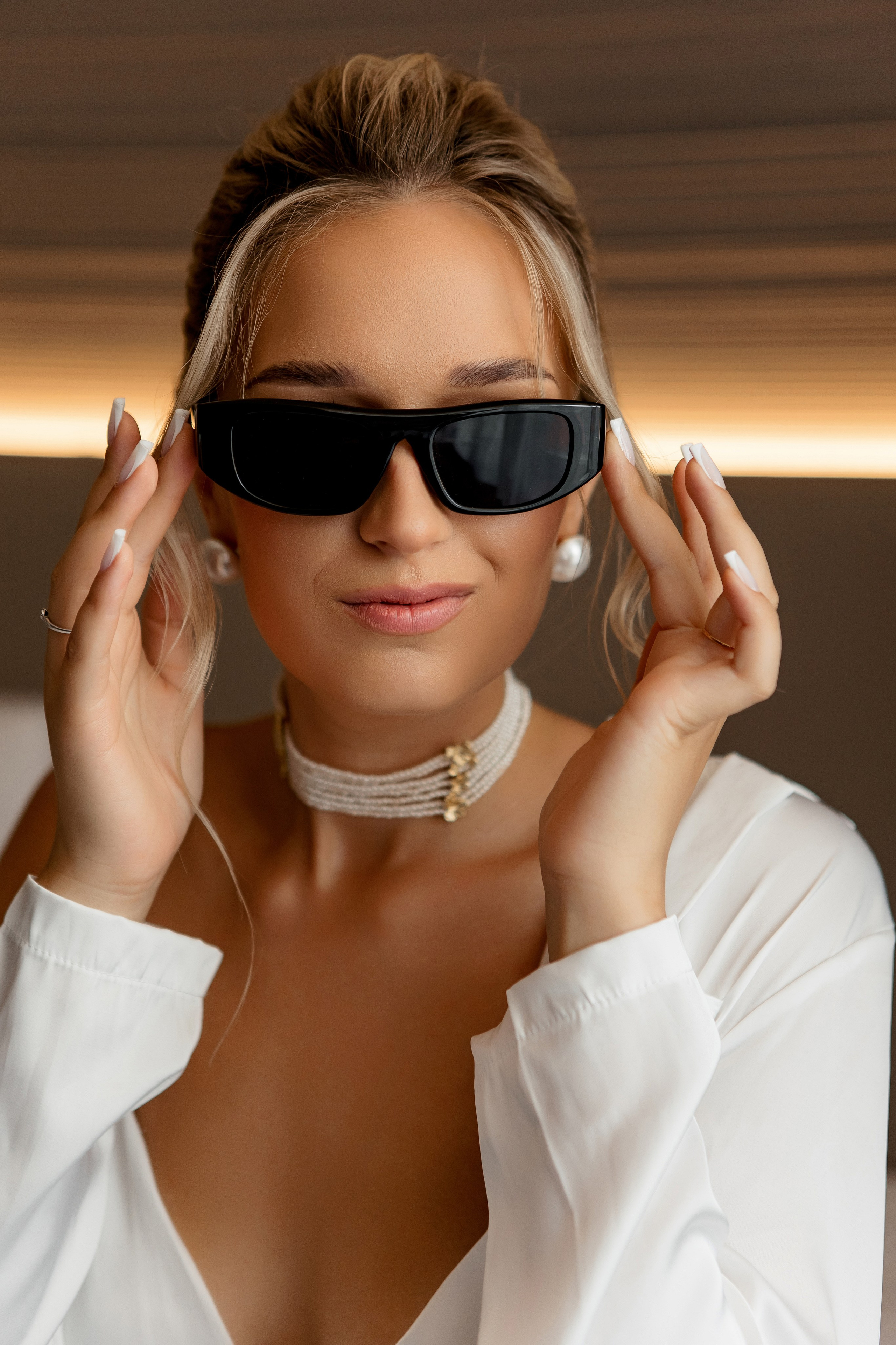 Максим и Анастасия. Свадебный фотограф Ксения Трухина в Нижнем Новгороде и Москве