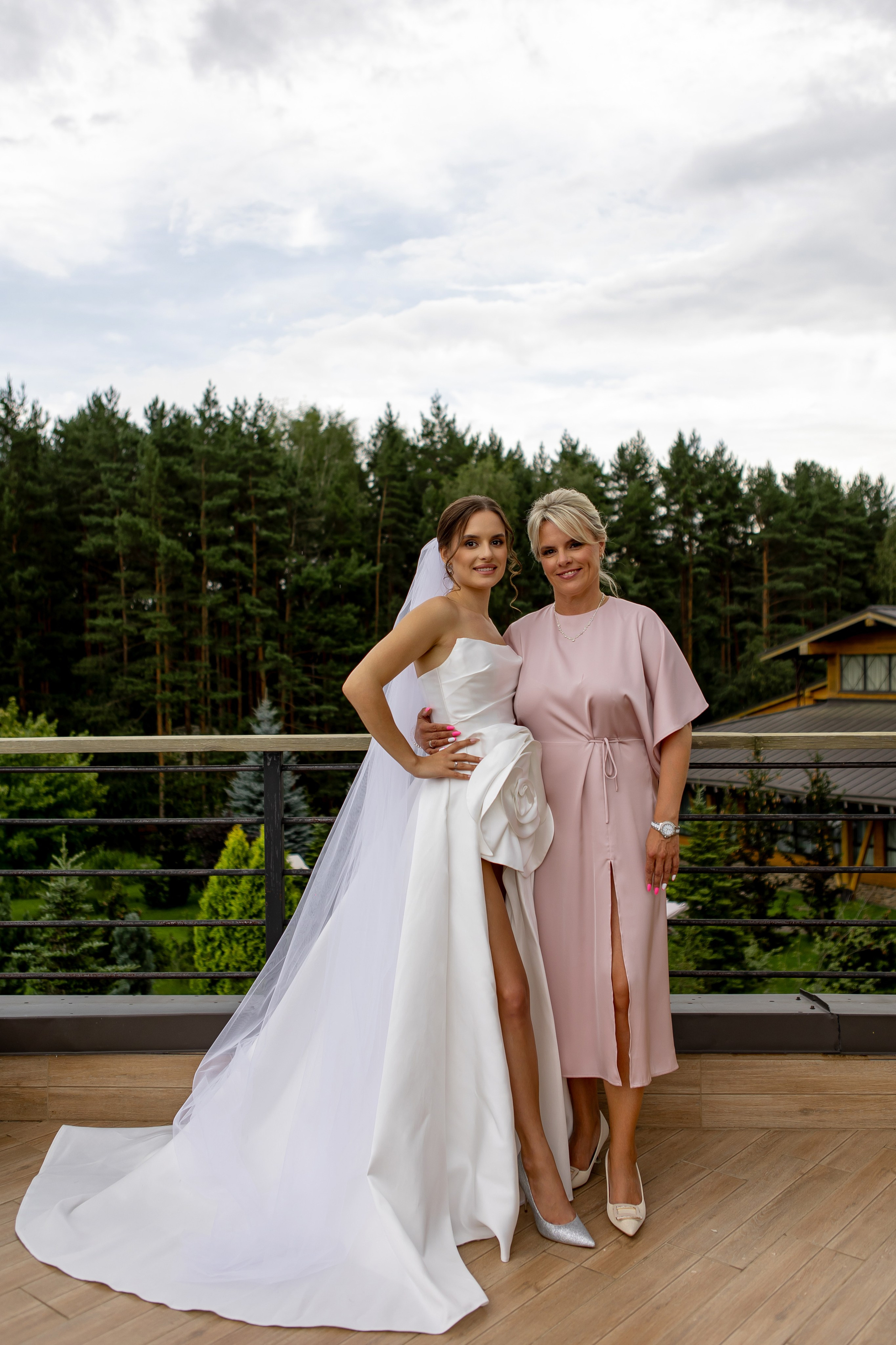 Дмитрий и Екатерина. Artiland. Свадебный фотограф Ксения Трухина в Нижнем Новгороде и Москве