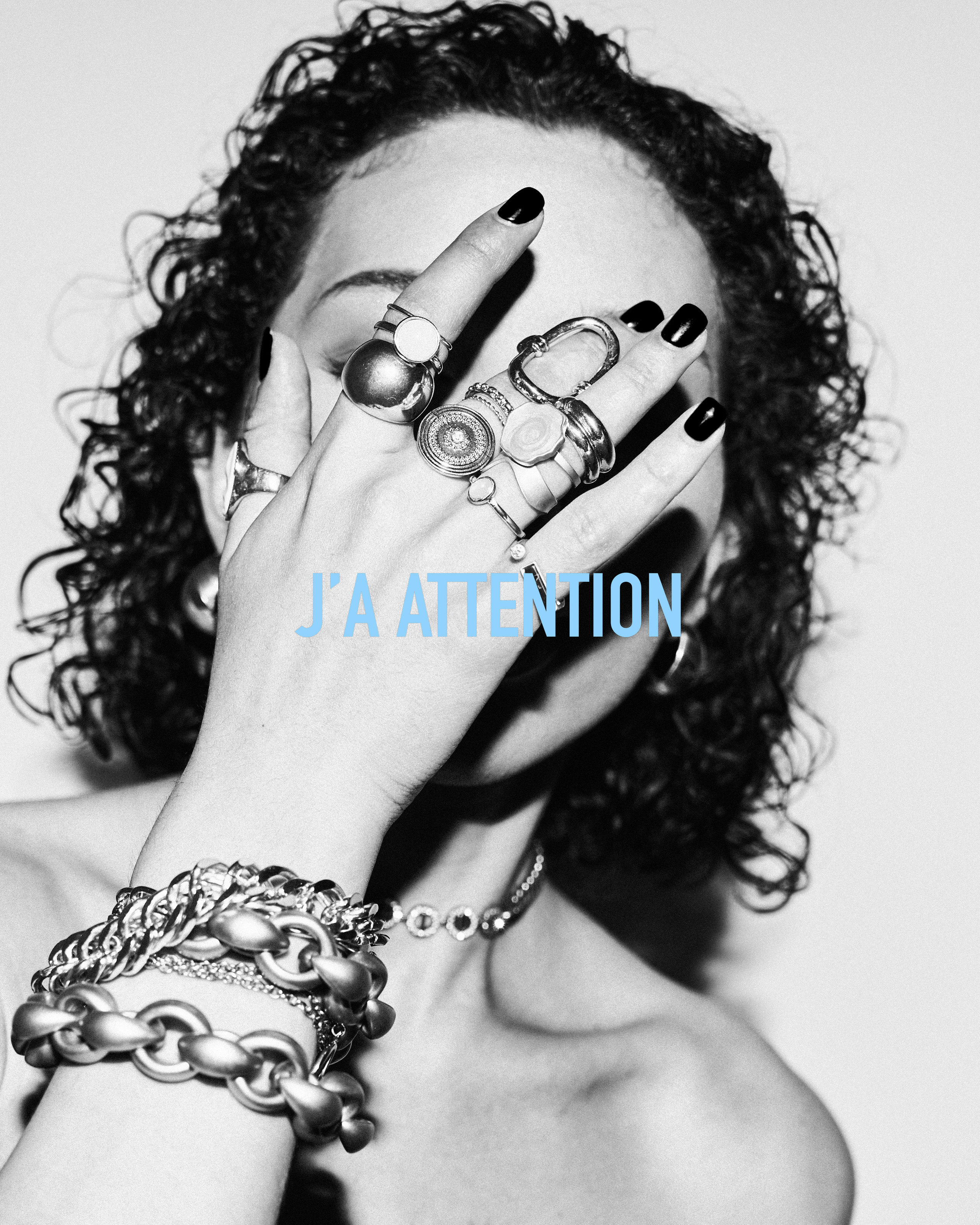 Арт и Коммерция. Фешн фотограф в Москве Пабло Пират